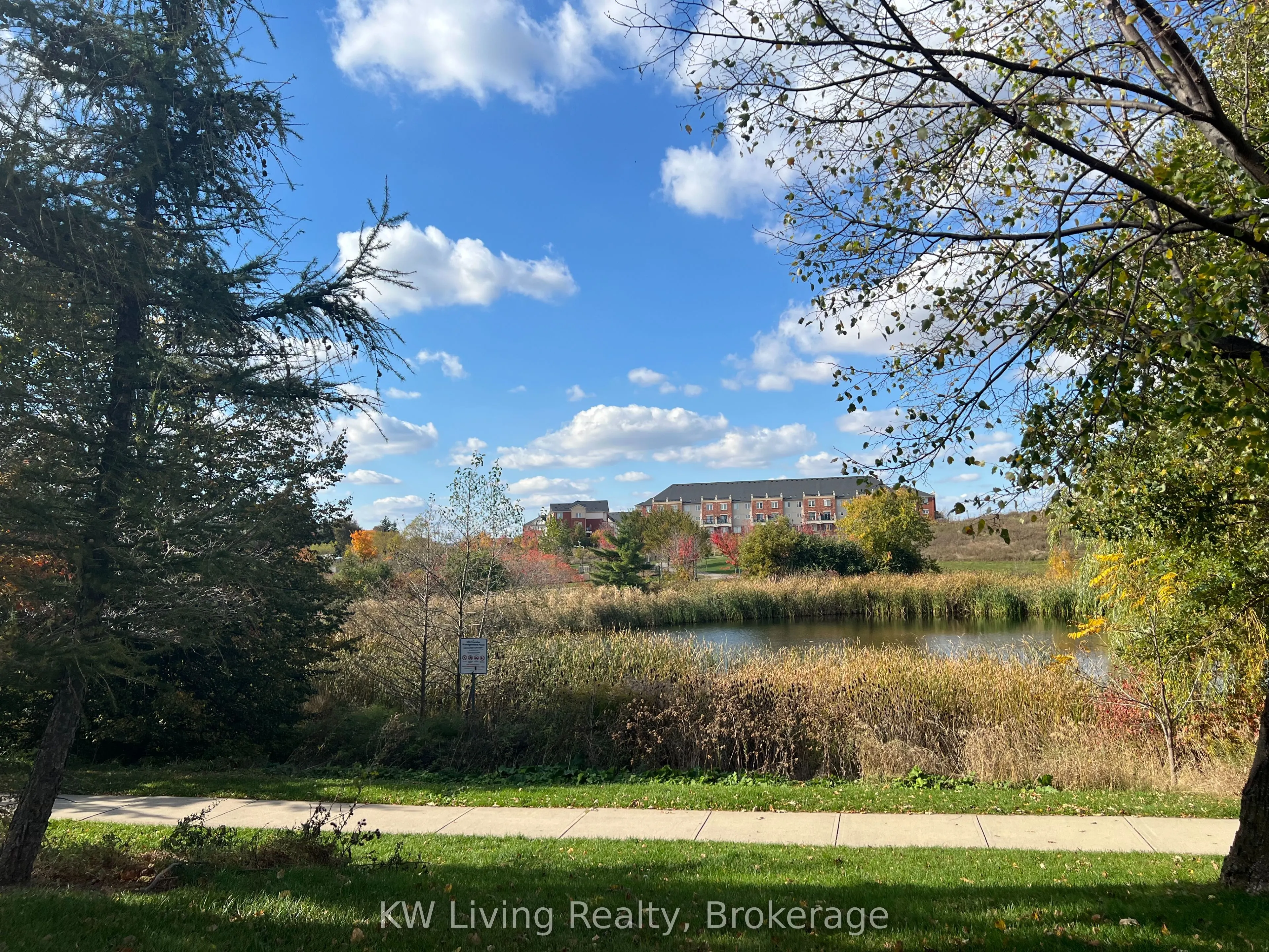 2325 Central Park Drive #909