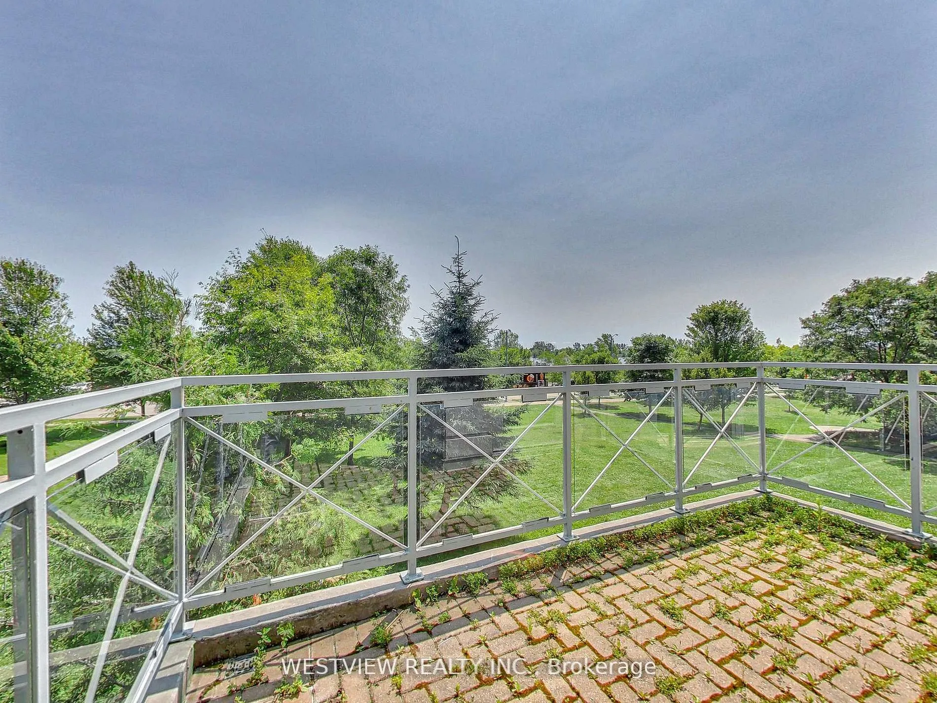 2111 Lake Shore Boulevard #116