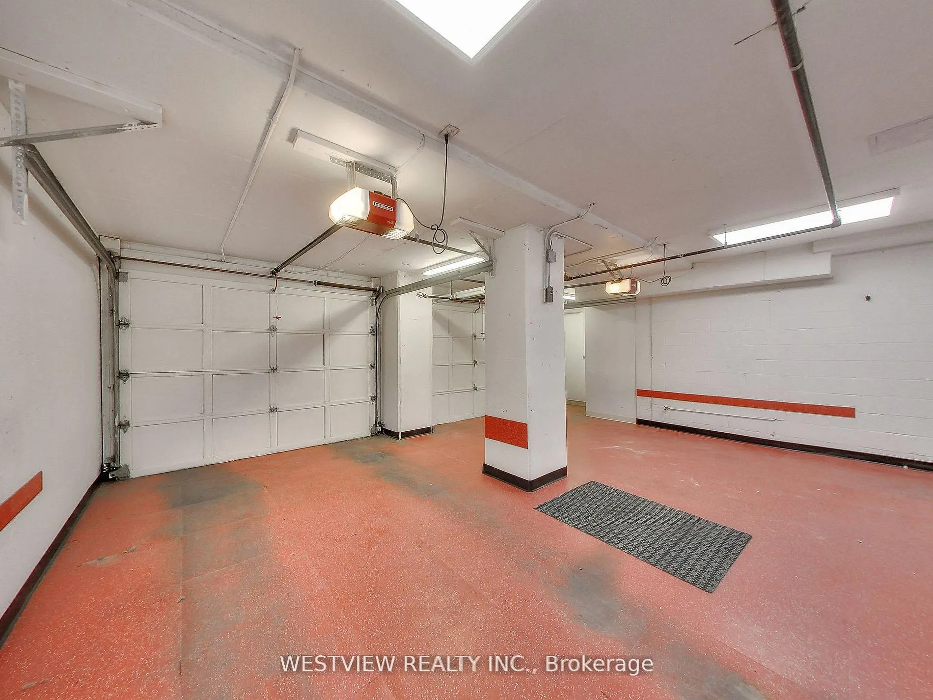 2111 Lake Shore Boulevard #116
