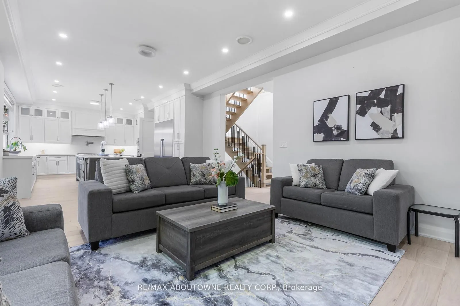 455 Samford Place