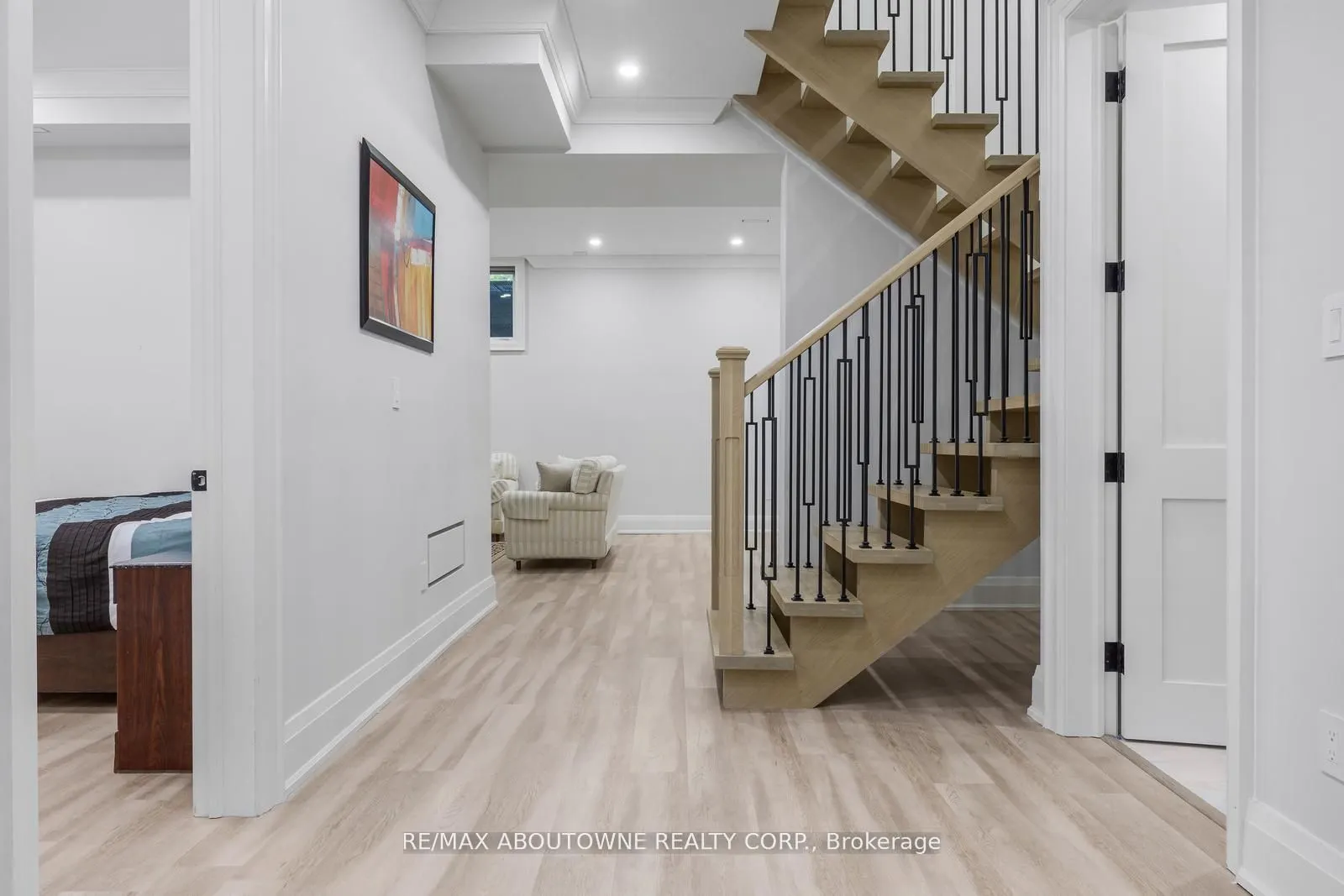 455 Samford Place