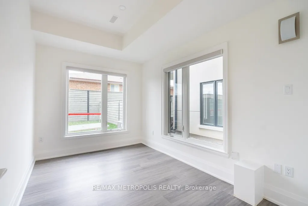 25 Antonio Court #LOWER