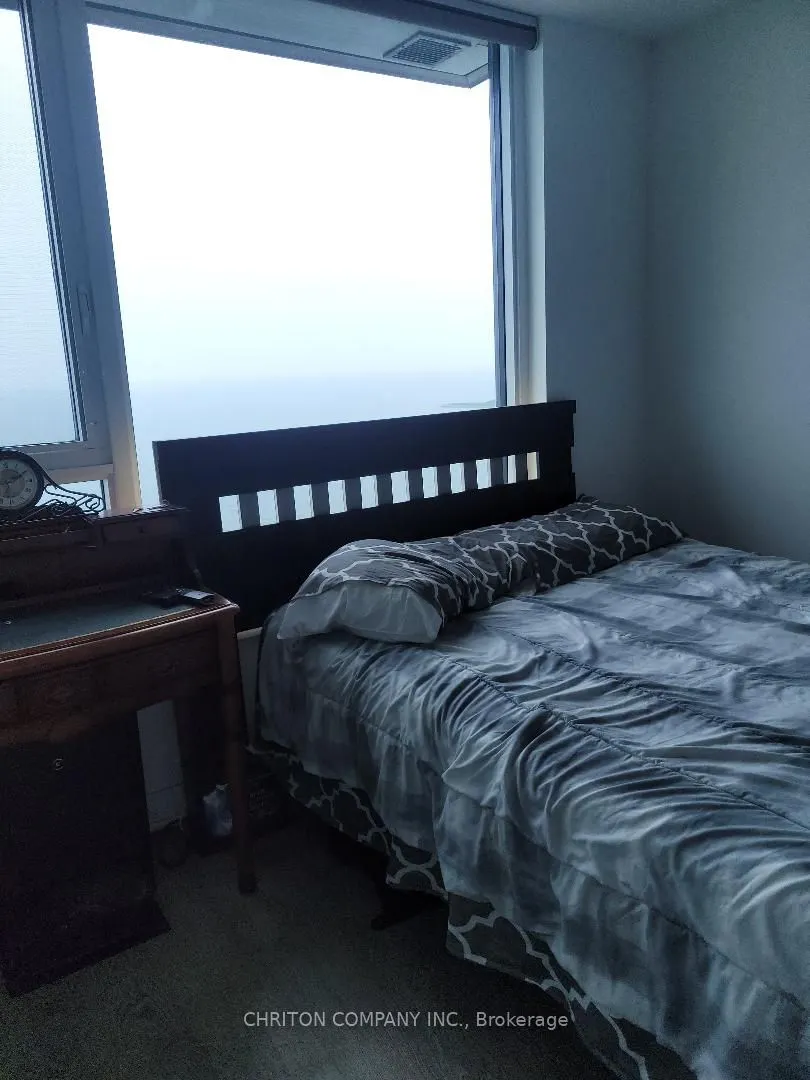 1928 Lake Shore Boulevard #2908