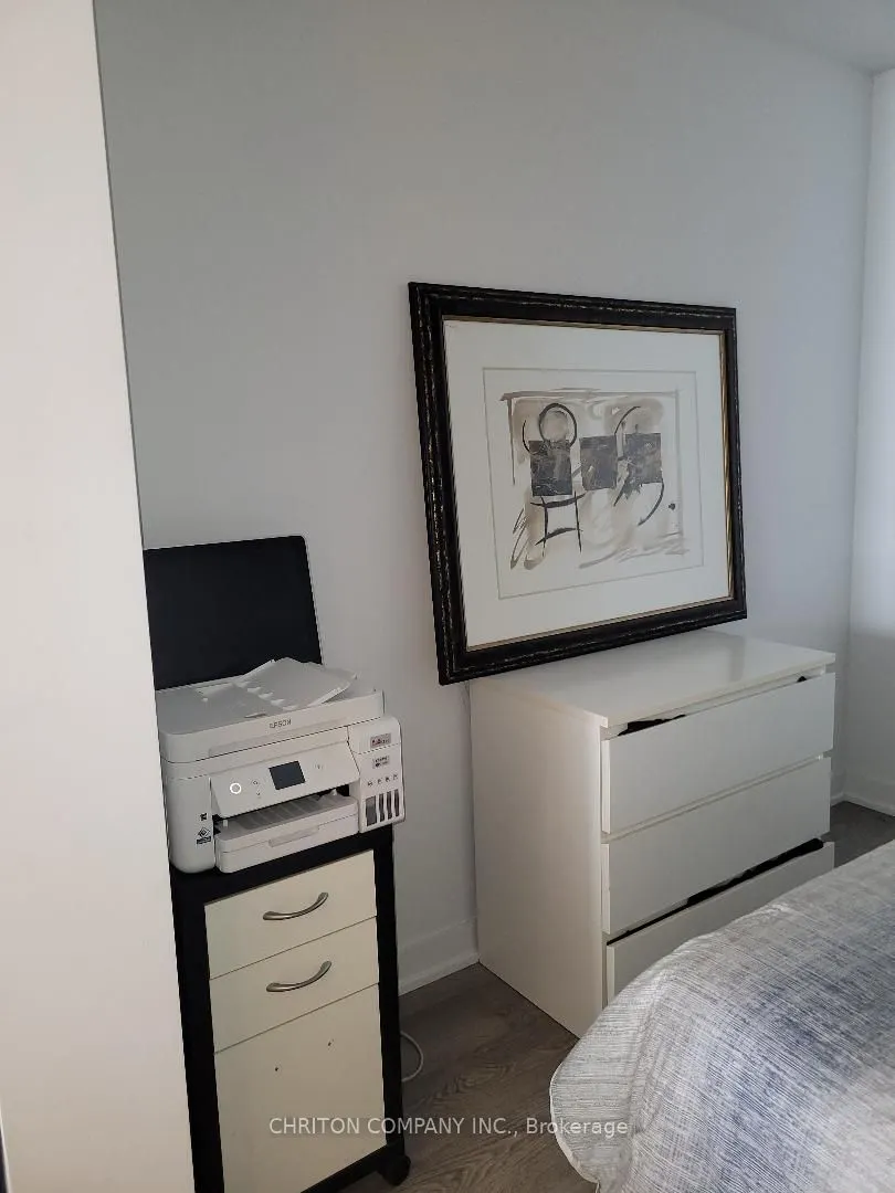 1928 Lake Shore Boulevard #2908