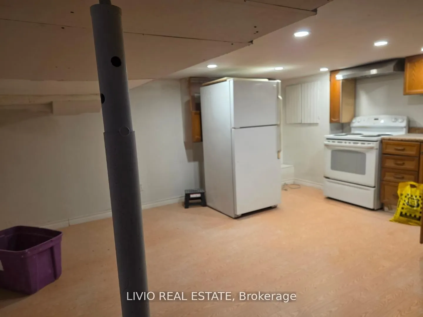 323 Queen Street #Unit# 2