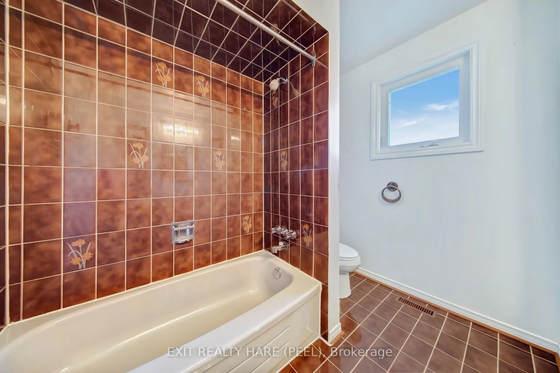 45 Mossbank Drive