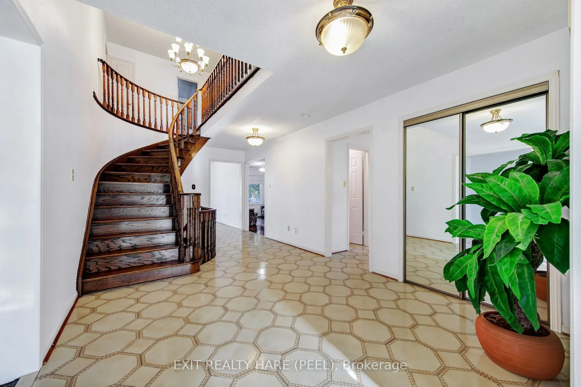 45 Mossbank Drive