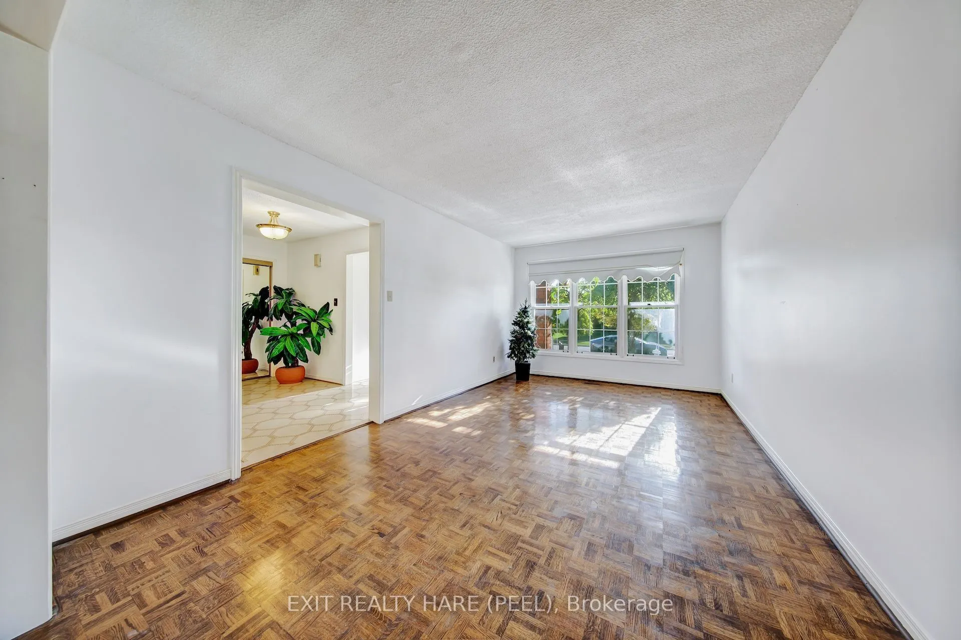 45 Mossbank Drive