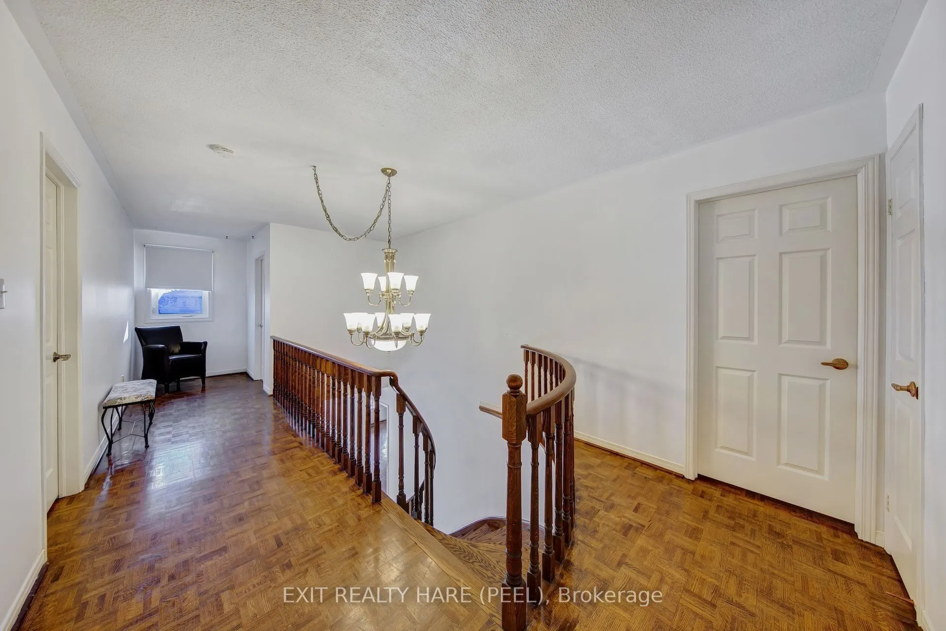 45 Mossbank Drive