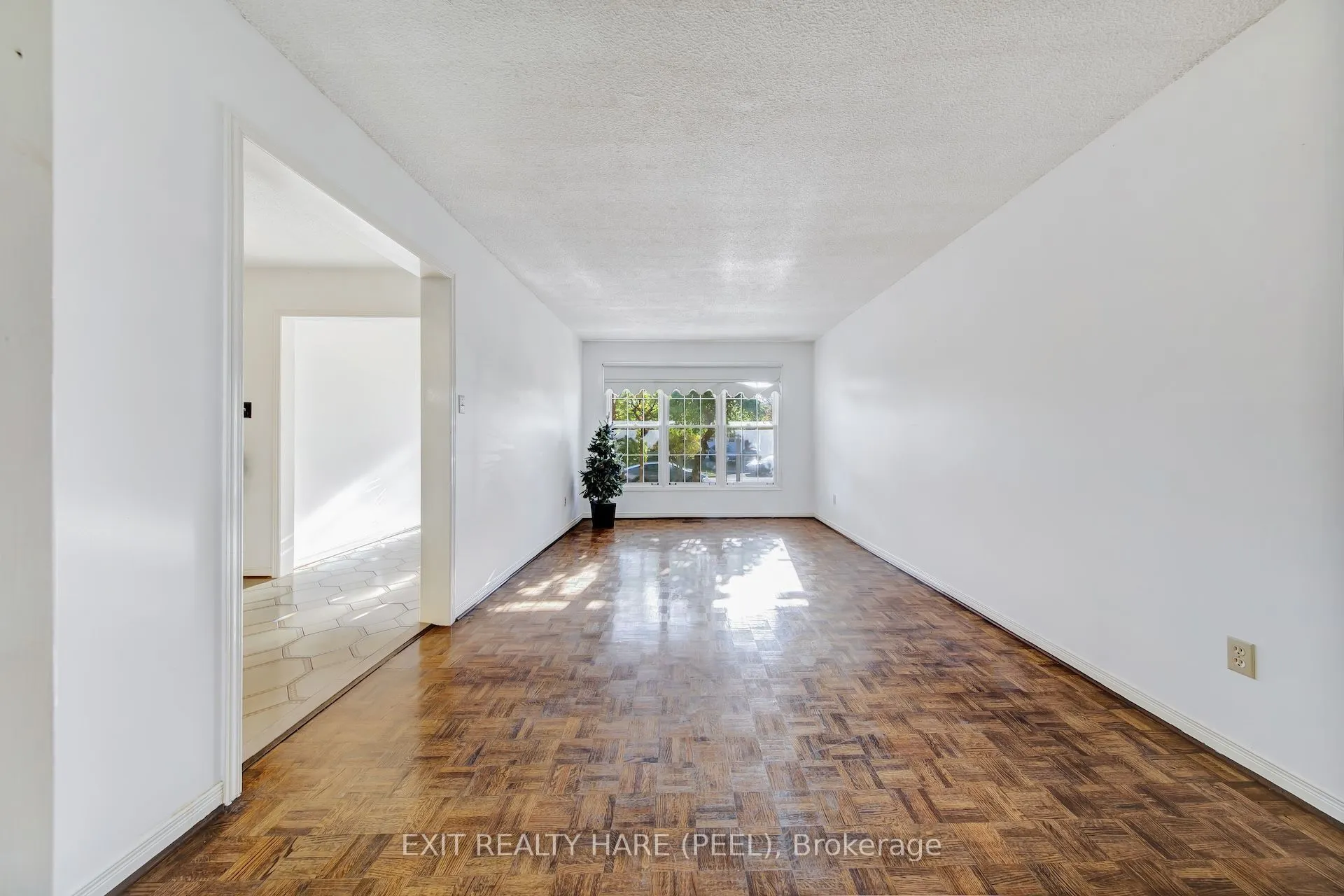45 Mossbank Drive