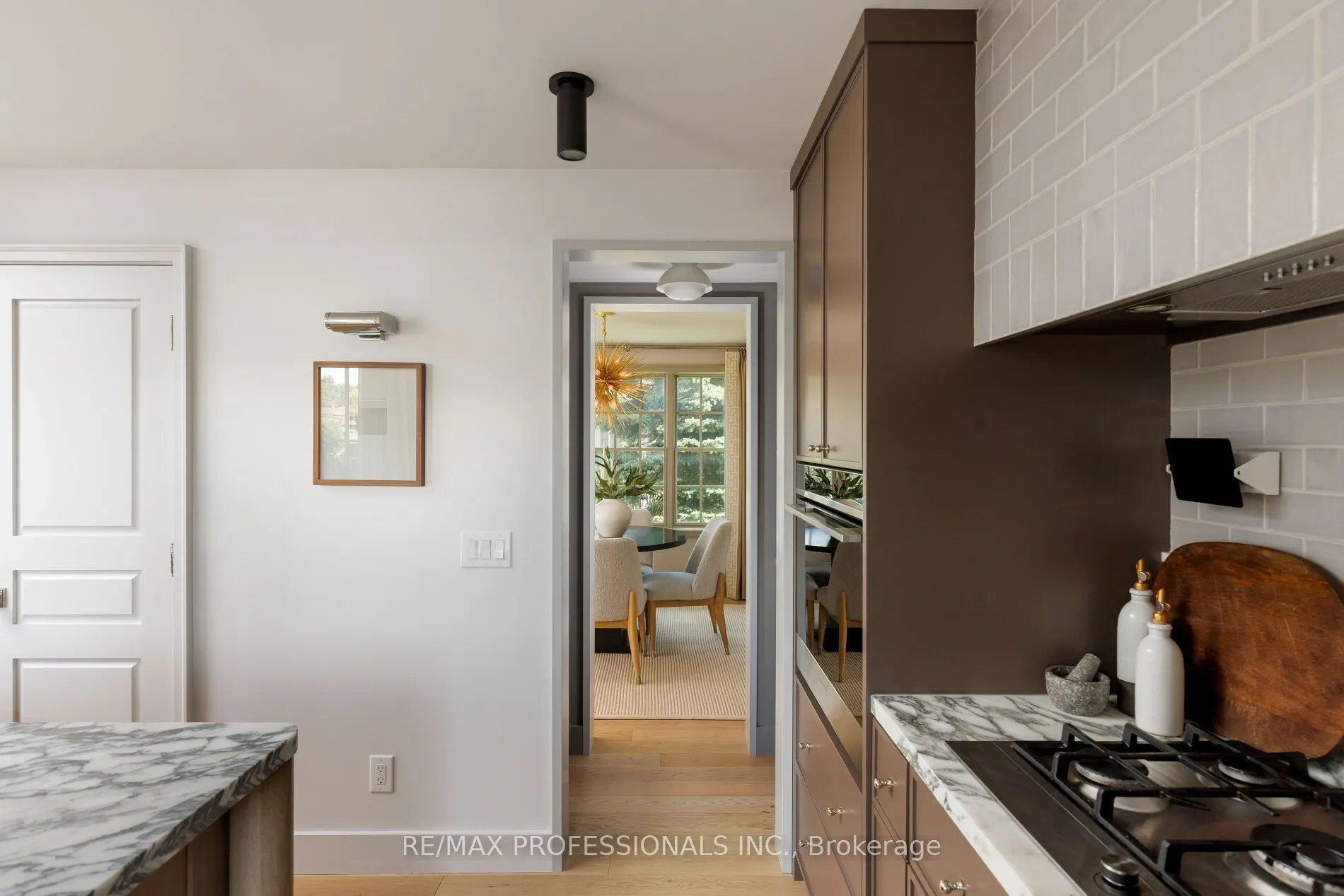 8 Glenn Murray Drive