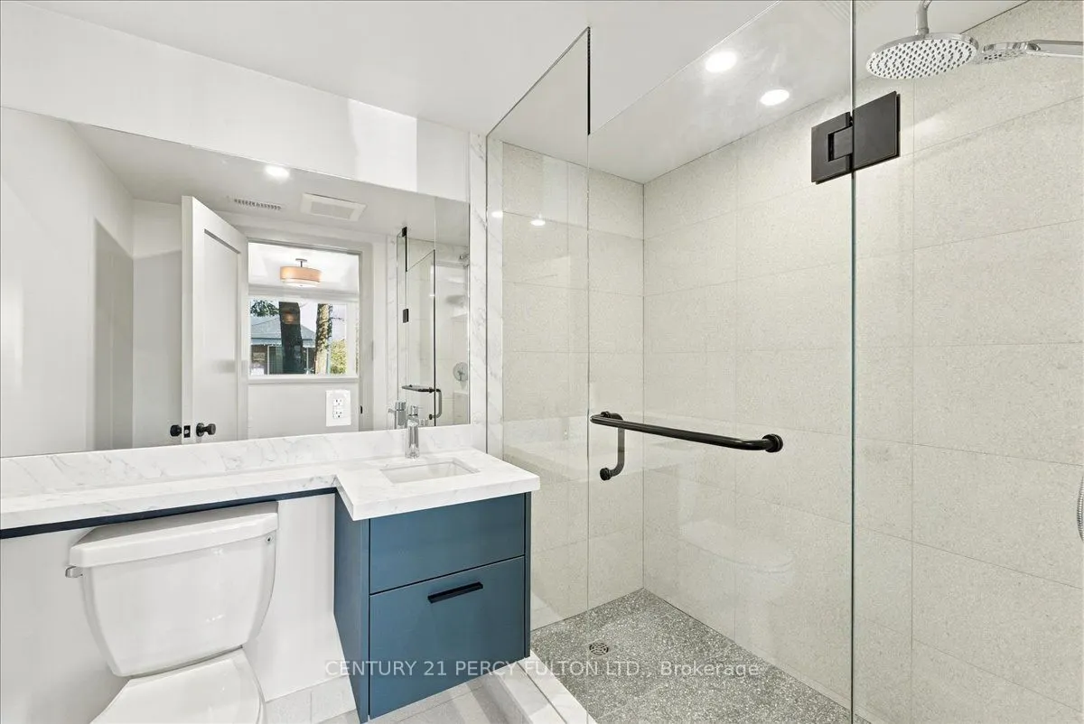 113 Hatherley Road #1