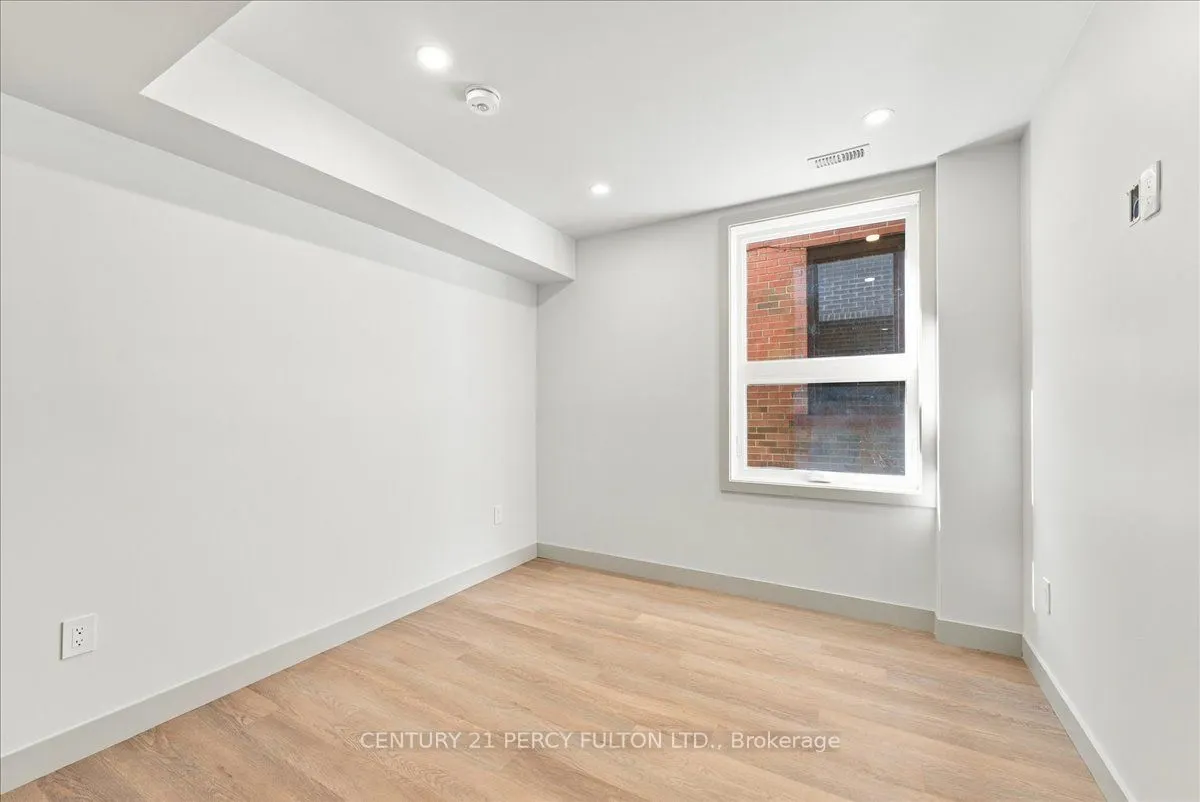 113 Hatherley Road #1