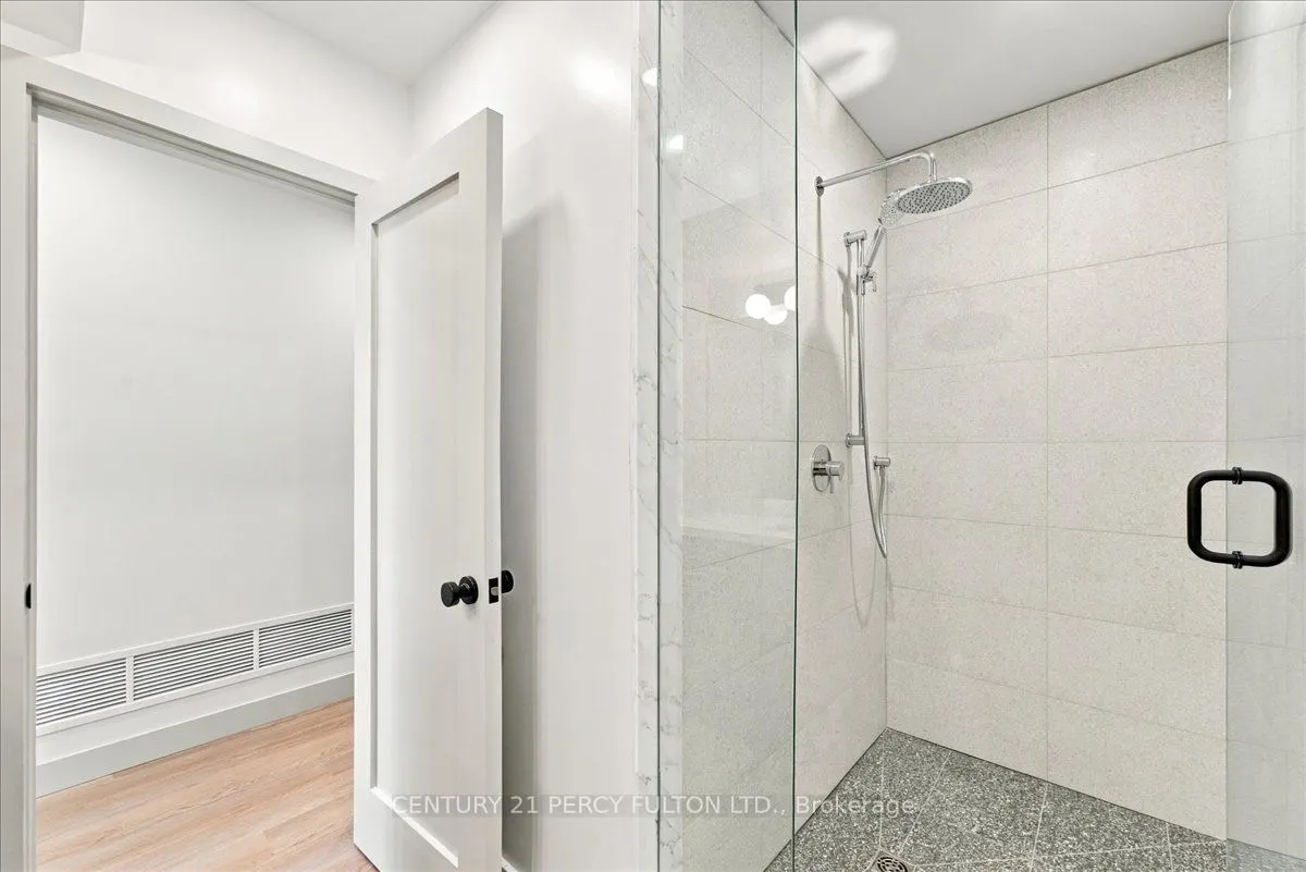 113 Hatherley Road #1