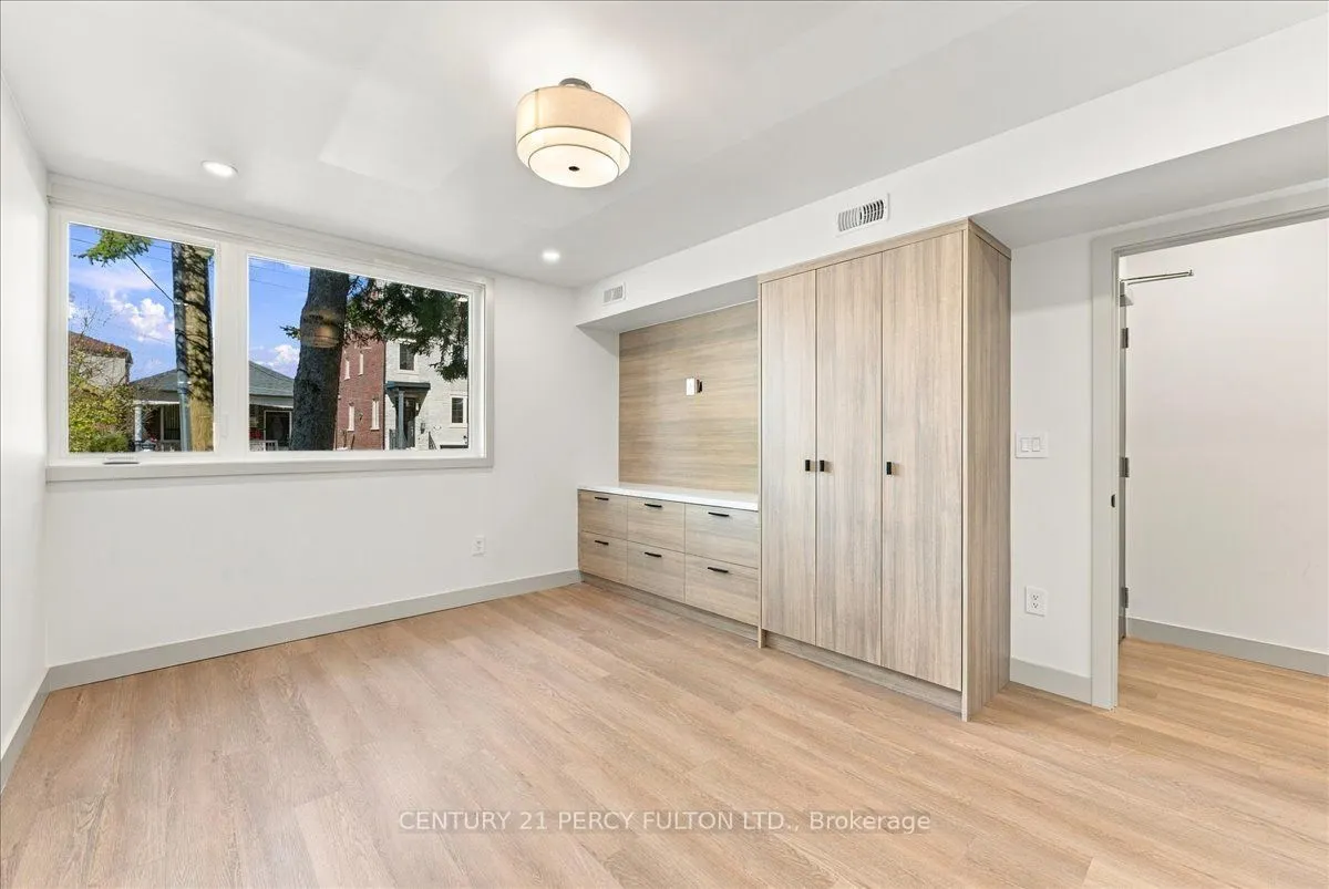 113 Hatherley Road #1
