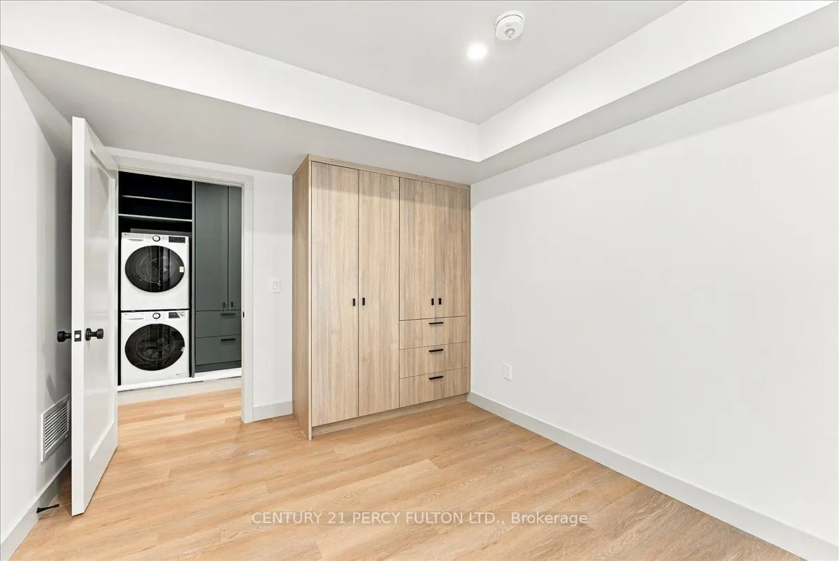 113 Hatherley Road #1
