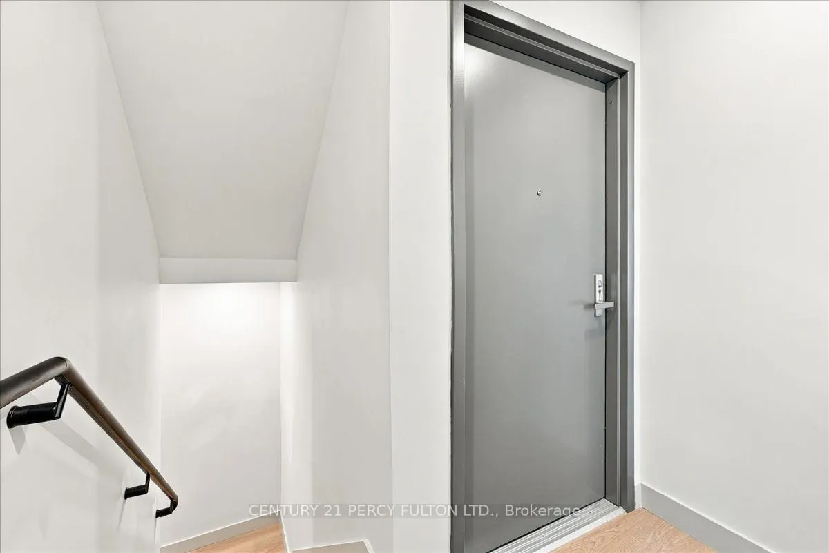 113 Hatherley Road #1