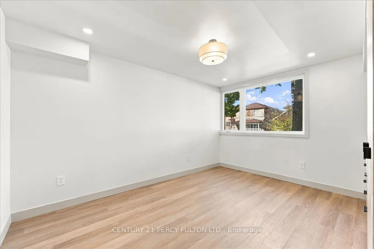 113 Hatherley Road #1