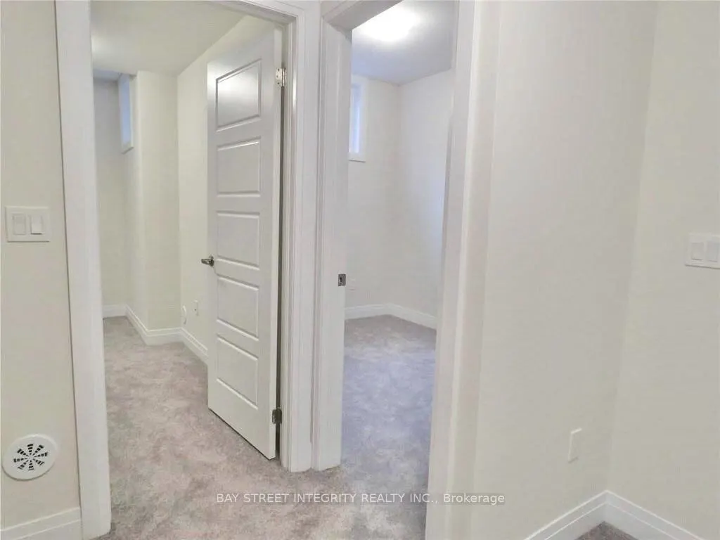 715 Lawrence Avenue W #25