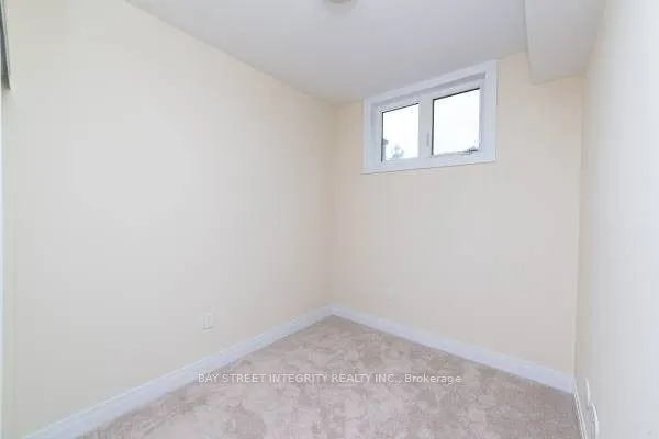 715 Lawrence Avenue W #25