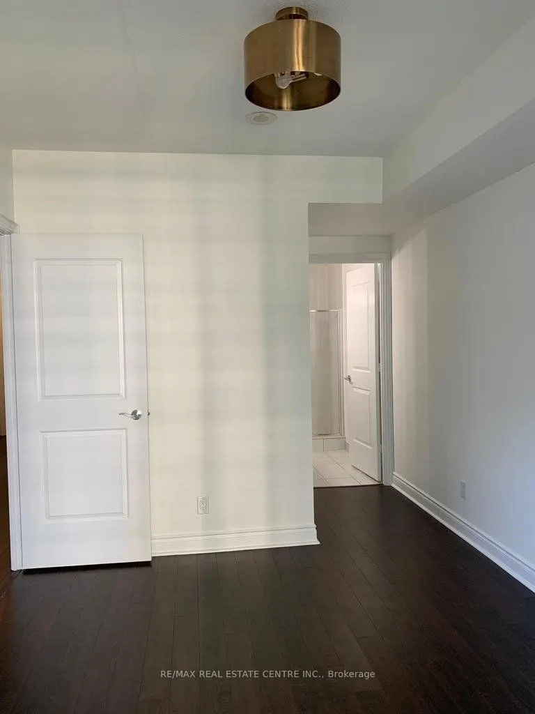 16 Brookers Lane #508
