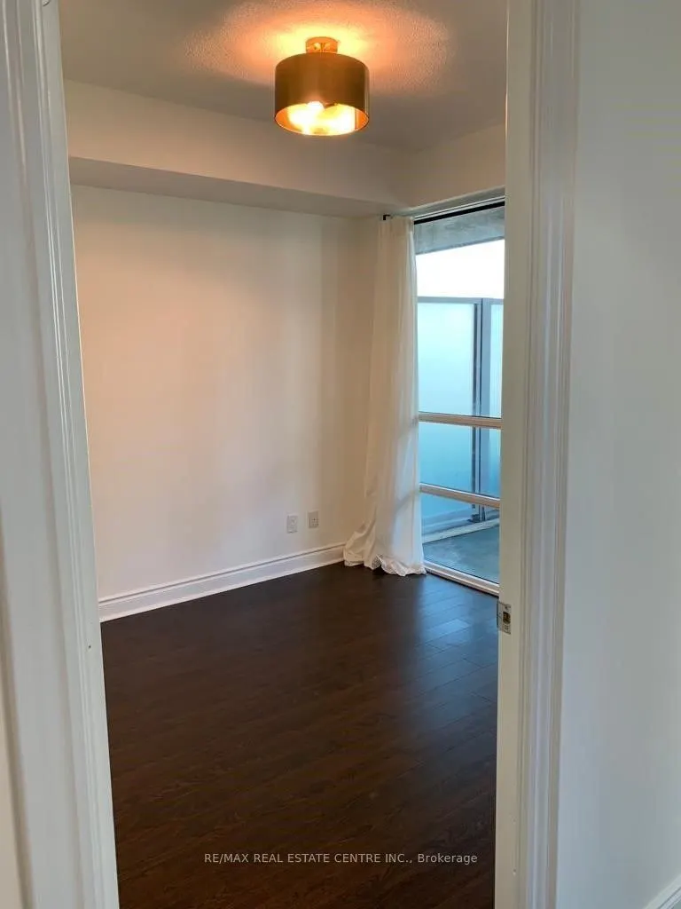 16 Brookers Lane #508