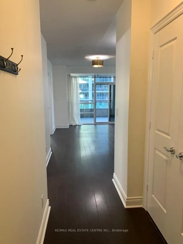 16 Brookers Lane #508