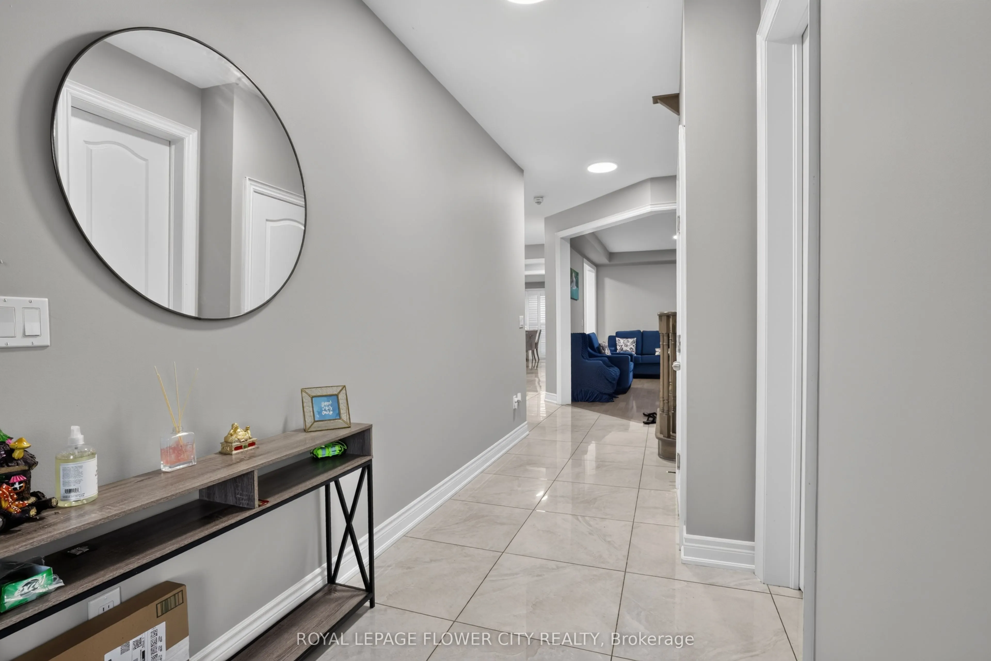85 Ebury Drive
