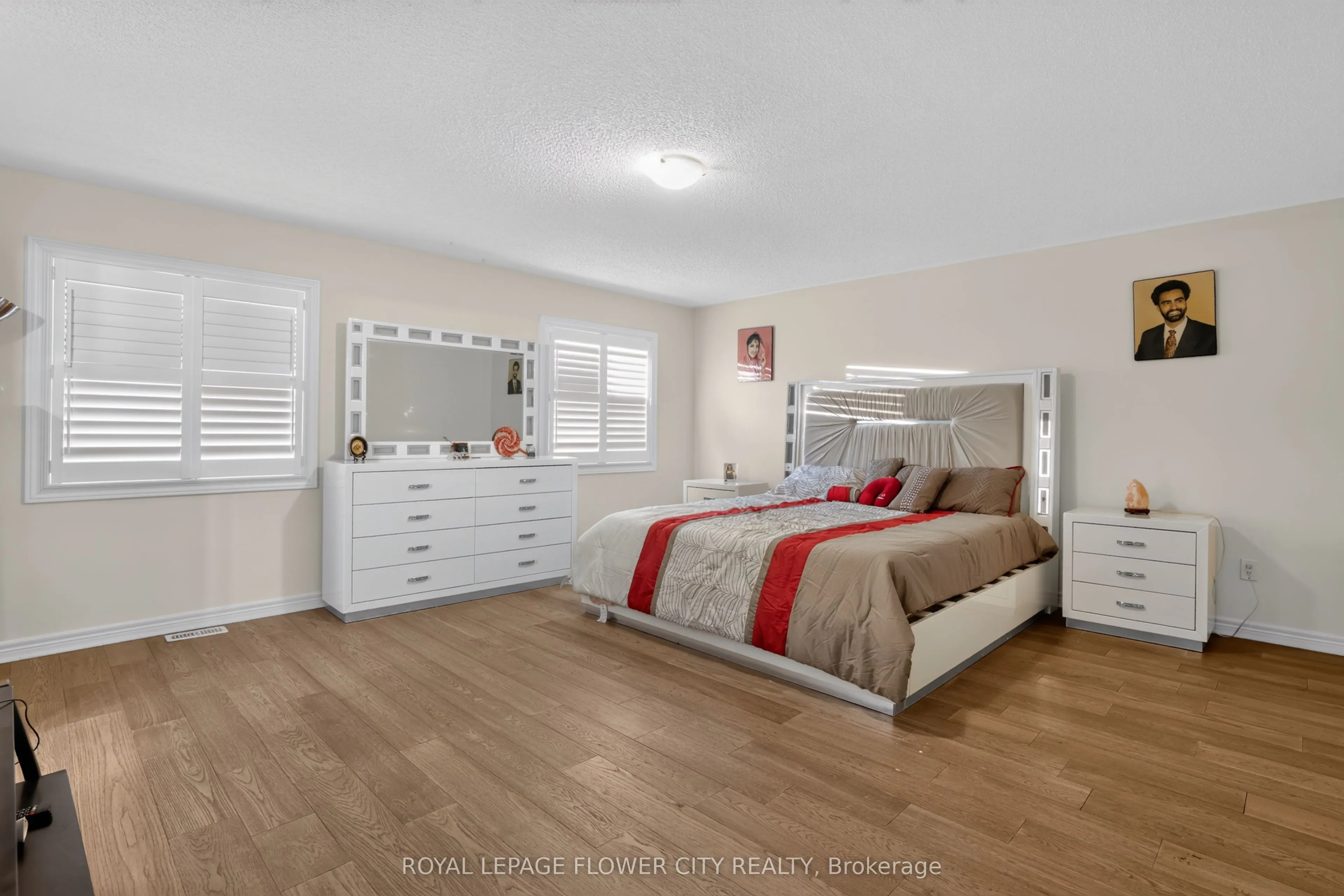 85 Ebury Drive