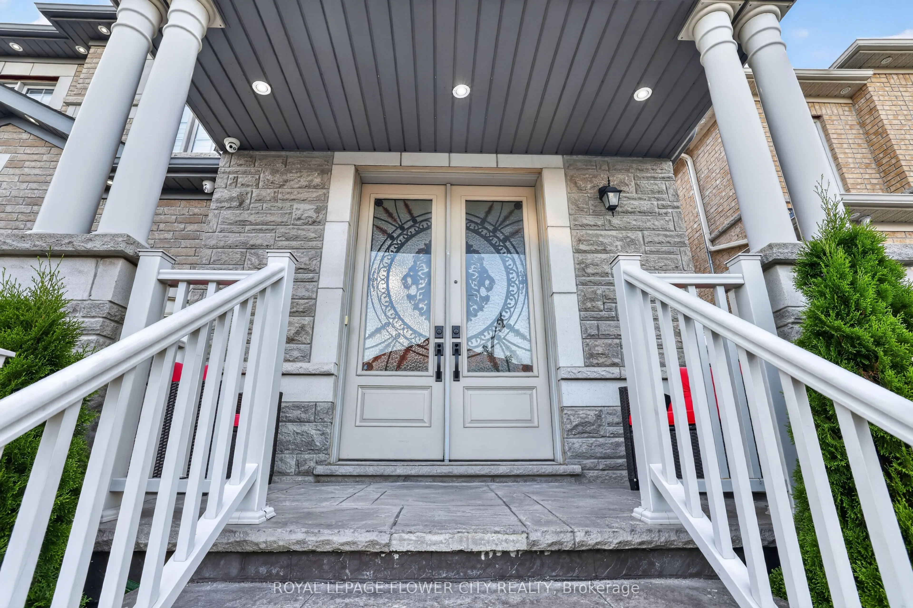85 Ebury Drive
