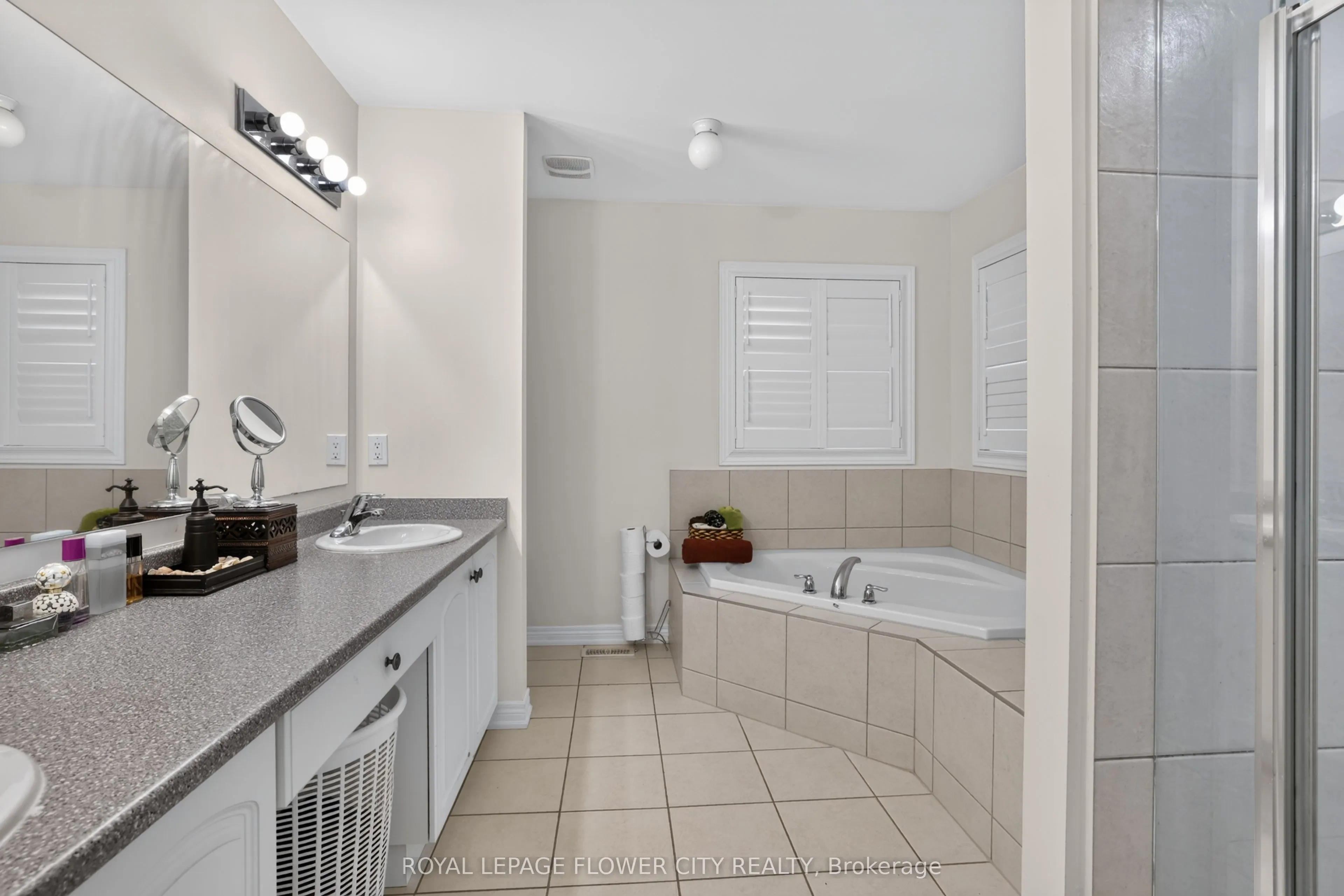 85 Ebury Drive