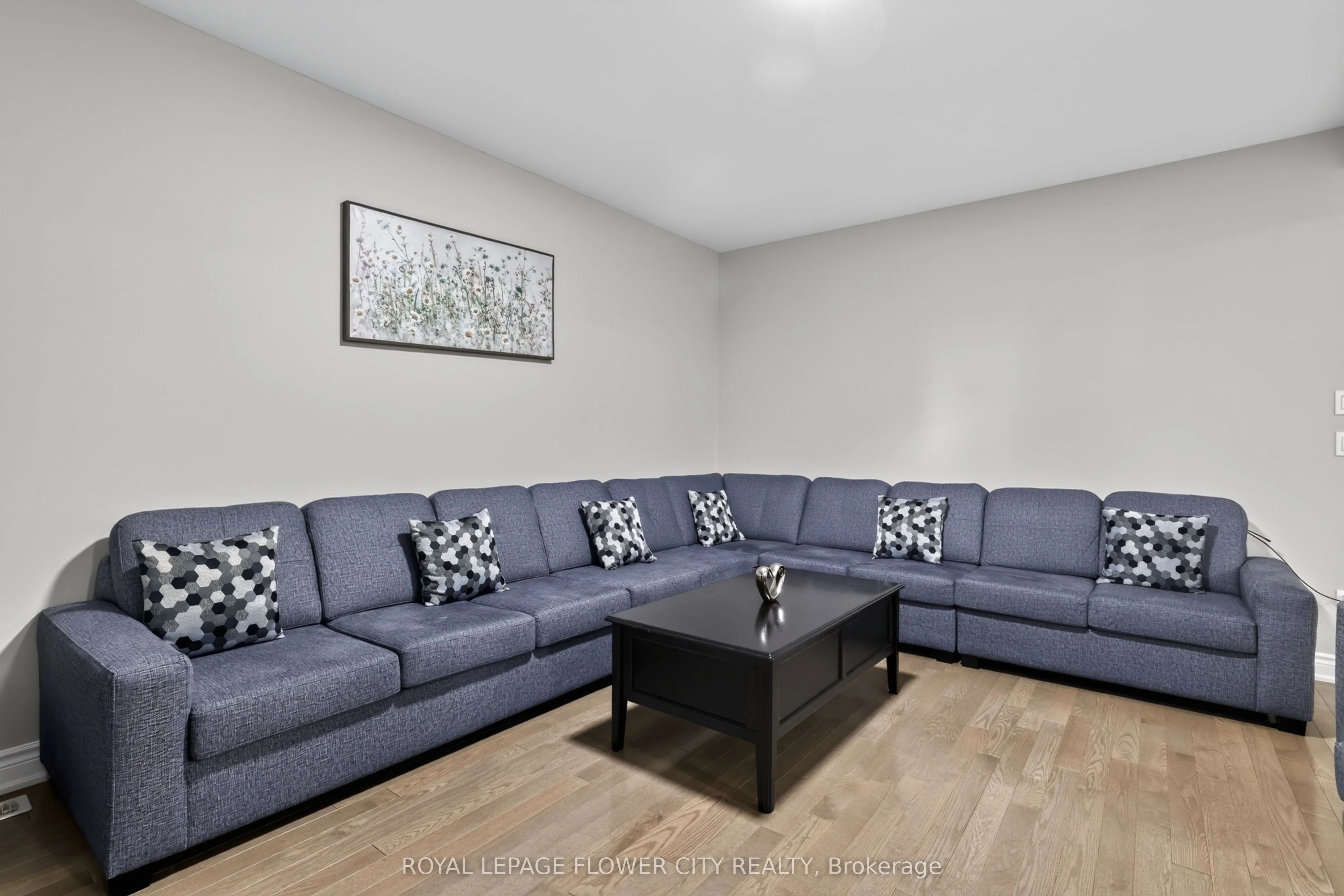 85 Ebury Drive