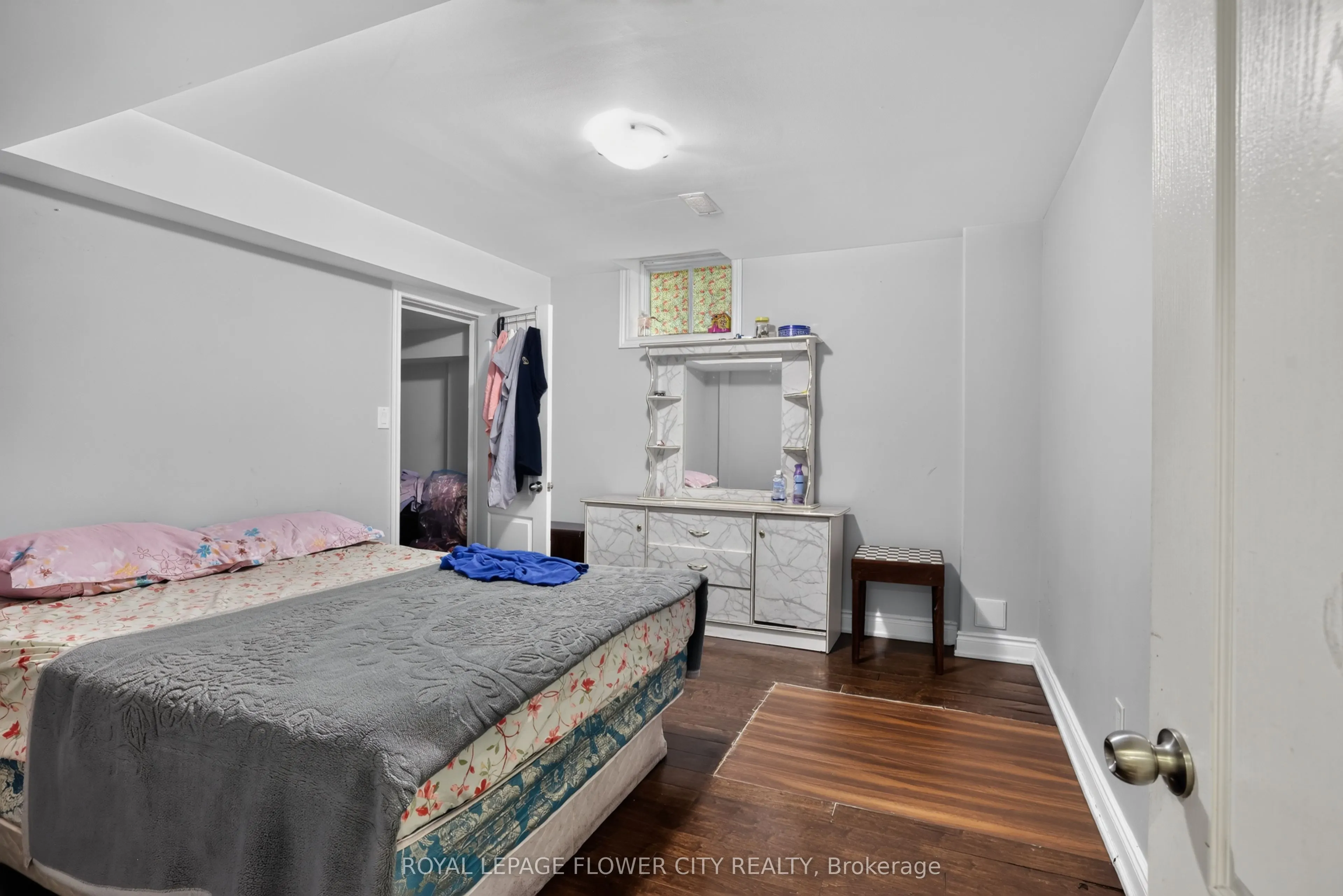85 Ebury Drive