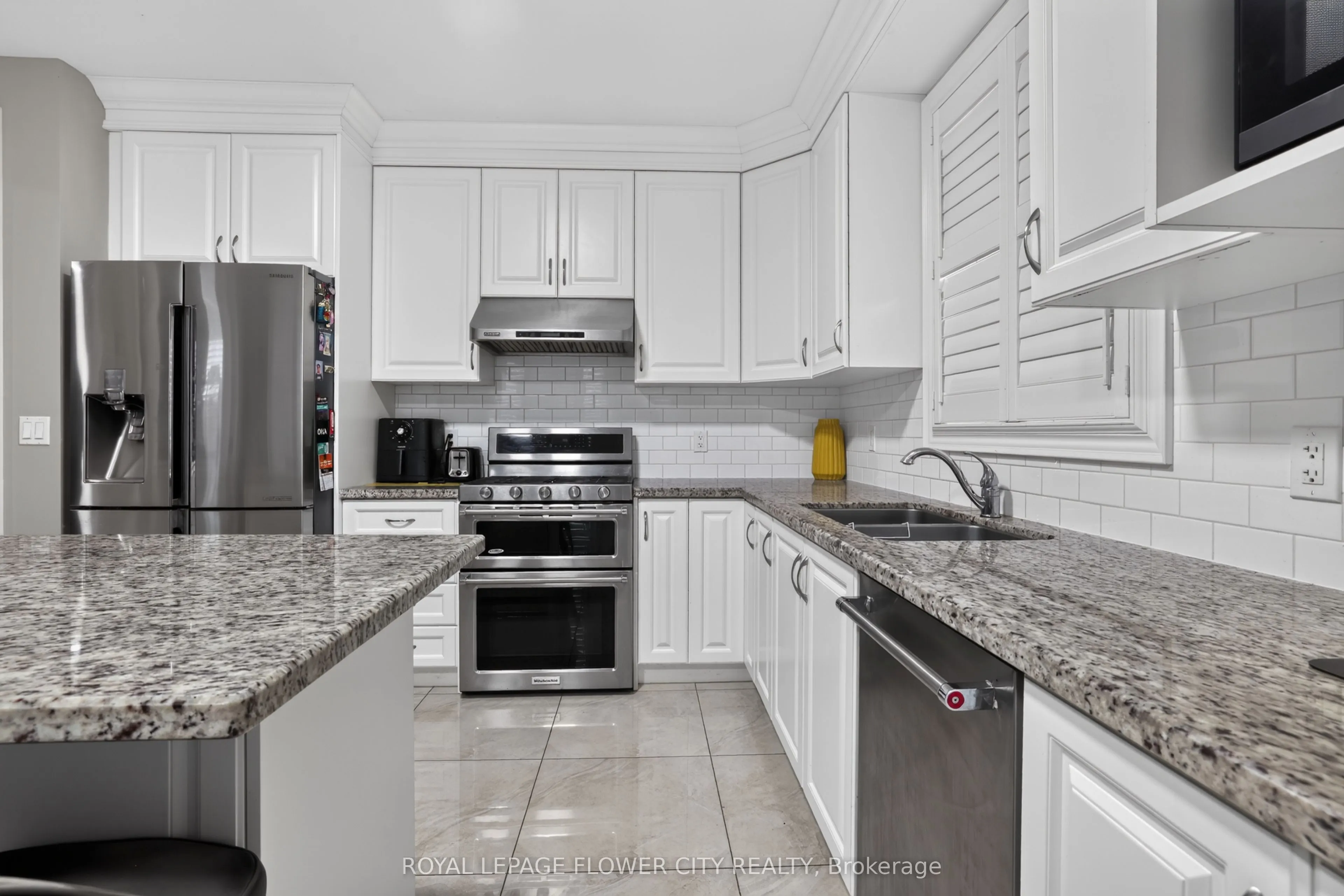 85 Ebury Drive