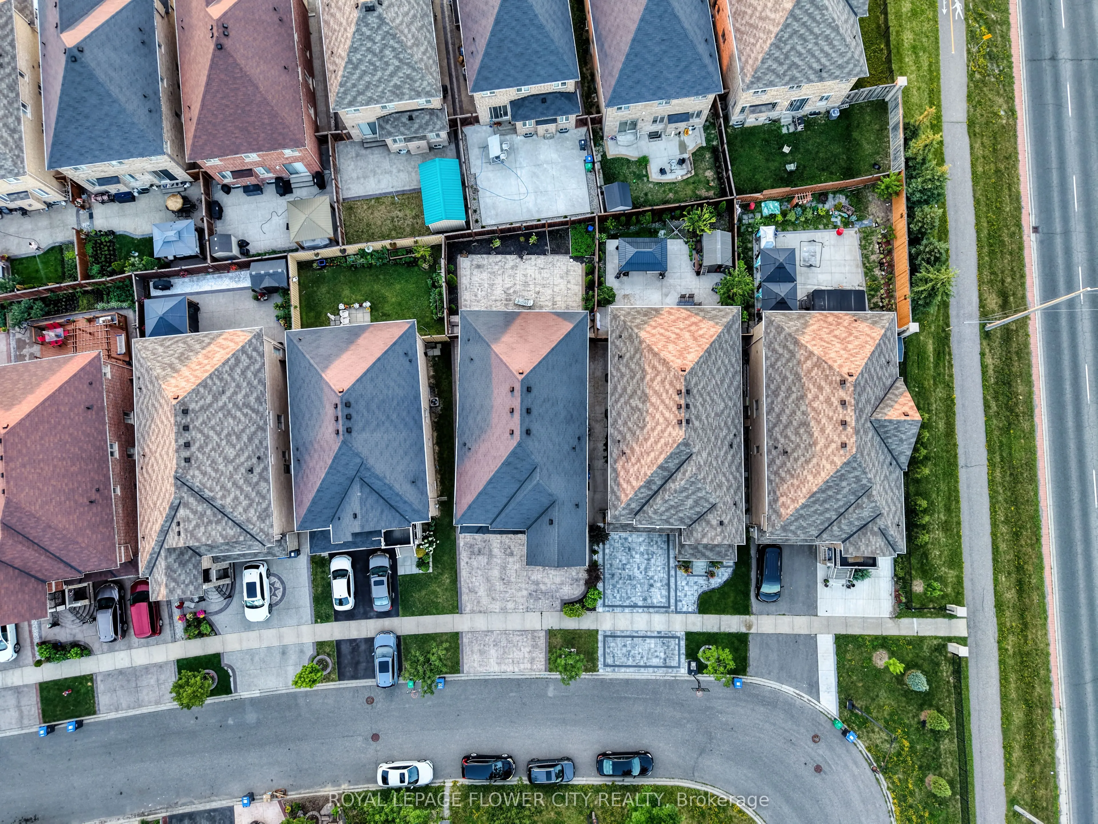 85 Ebury Drive