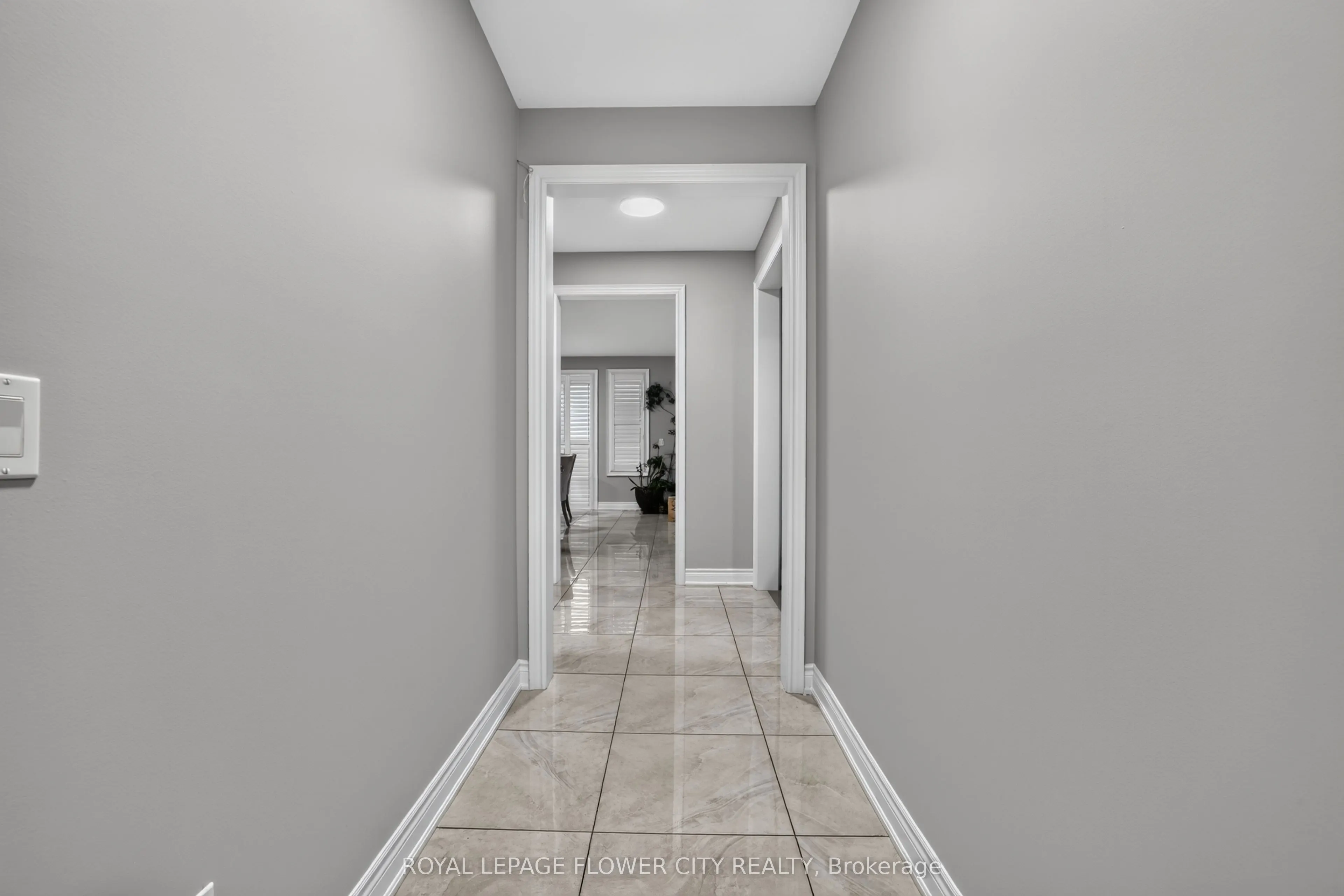 85 Ebury Drive