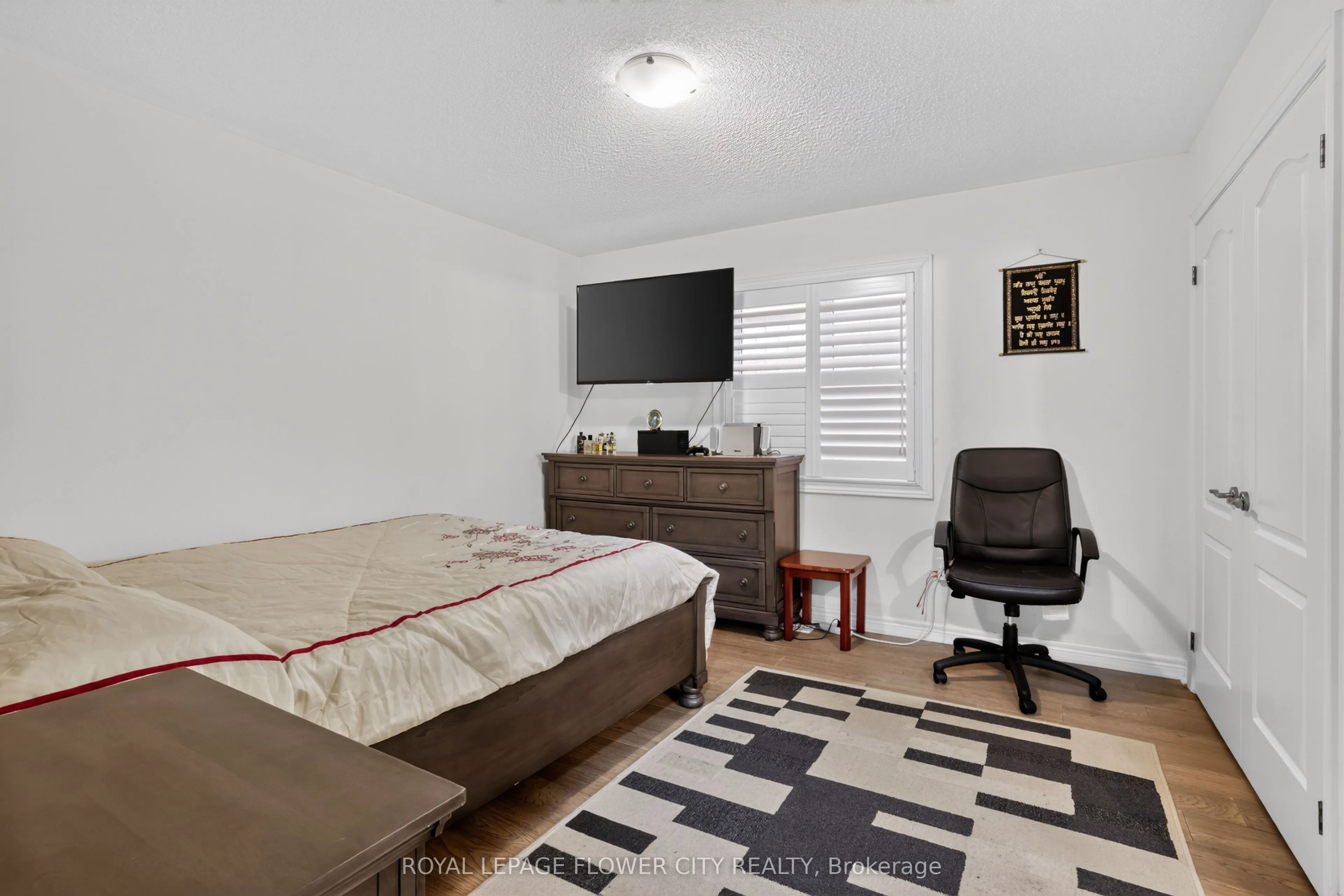 85 Ebury Drive