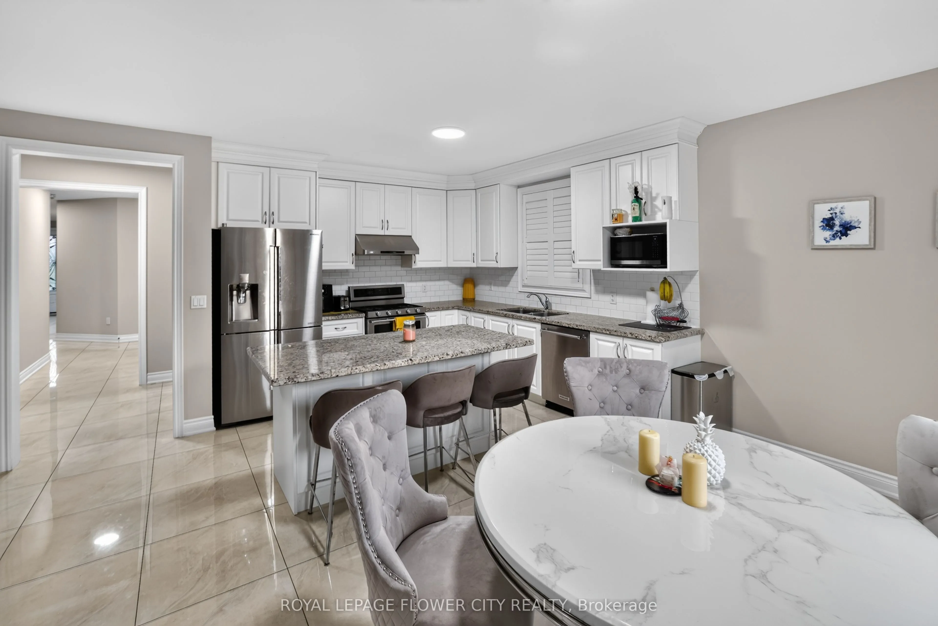 85 Ebury Drive