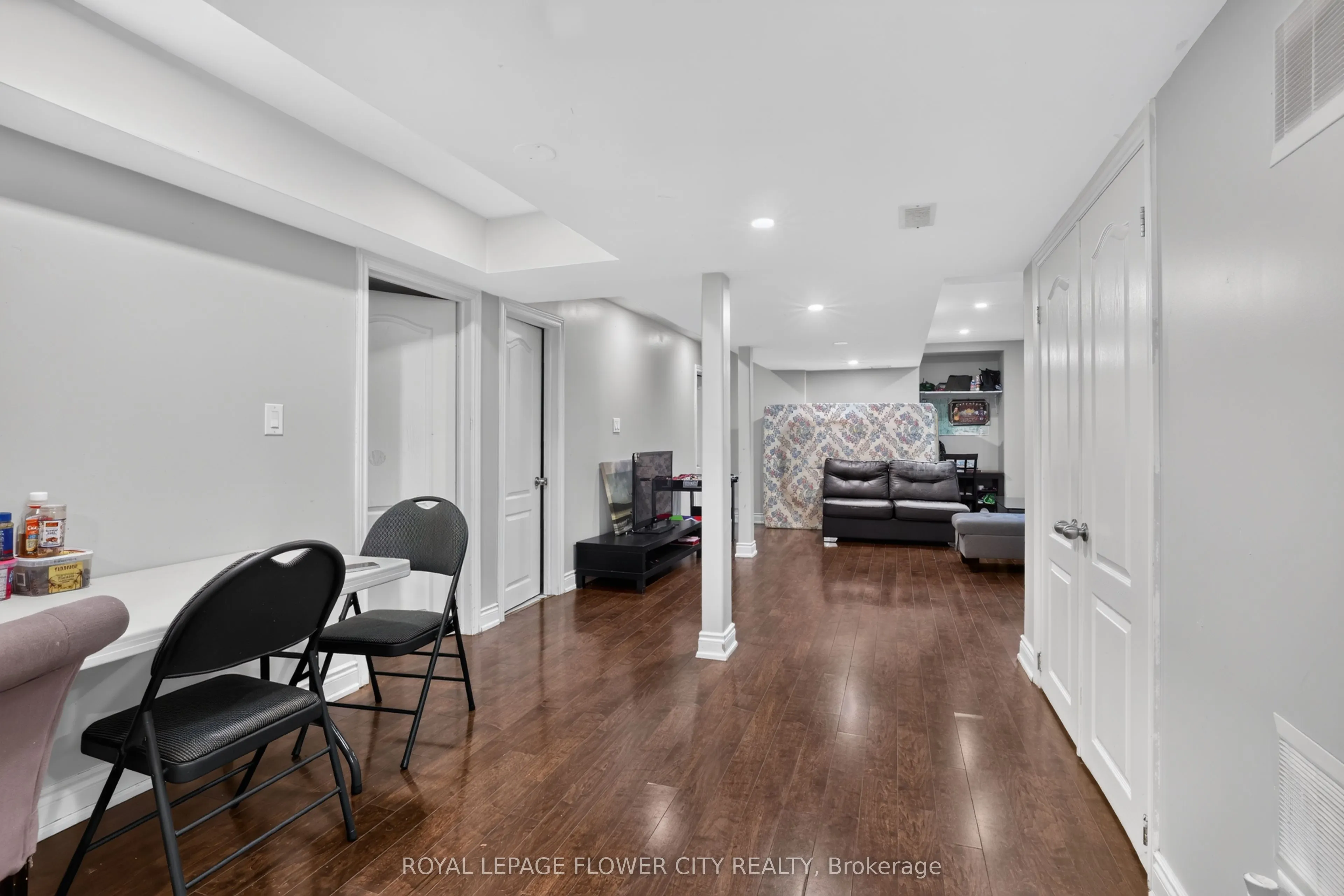 85 Ebury Drive