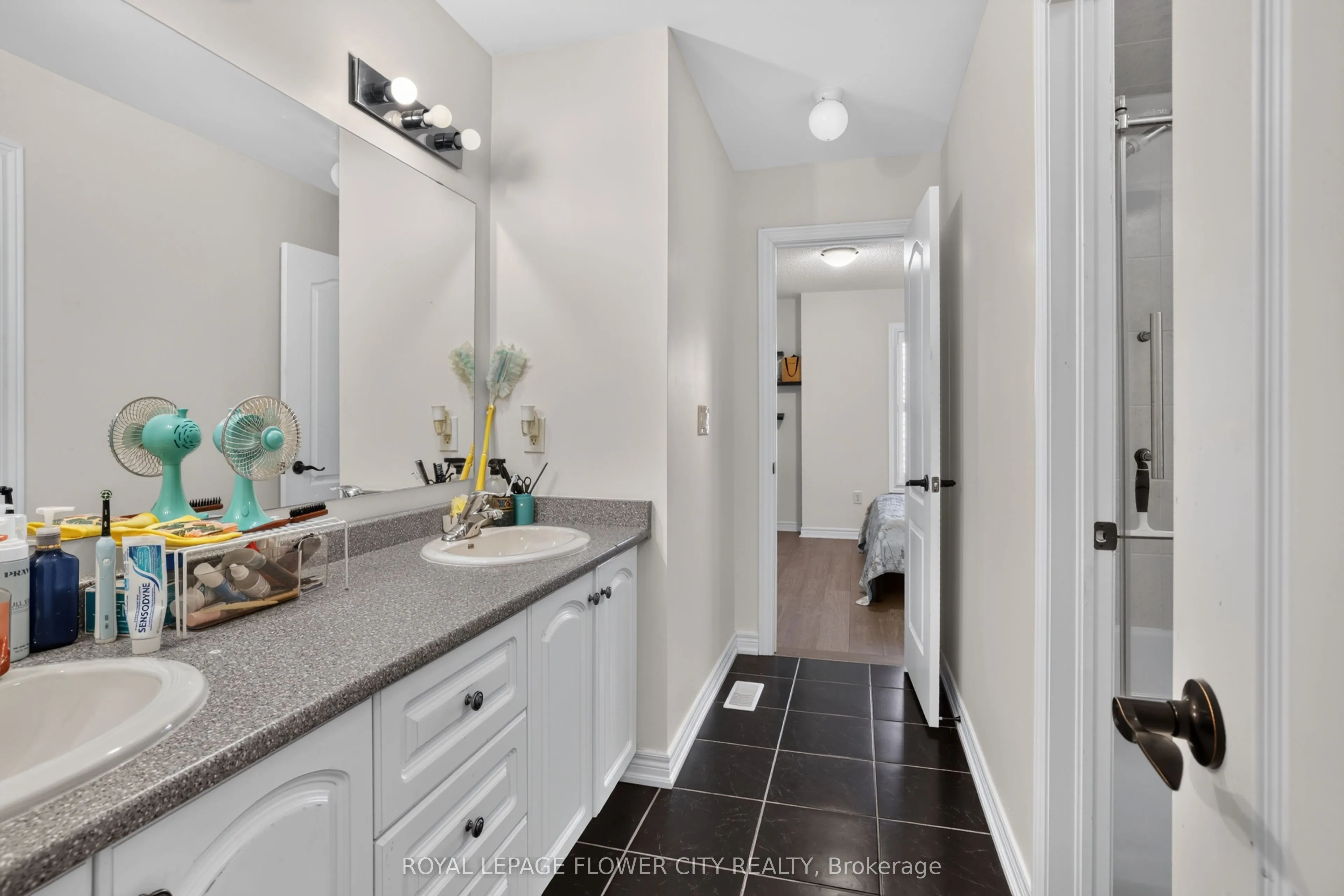 85 Ebury Drive