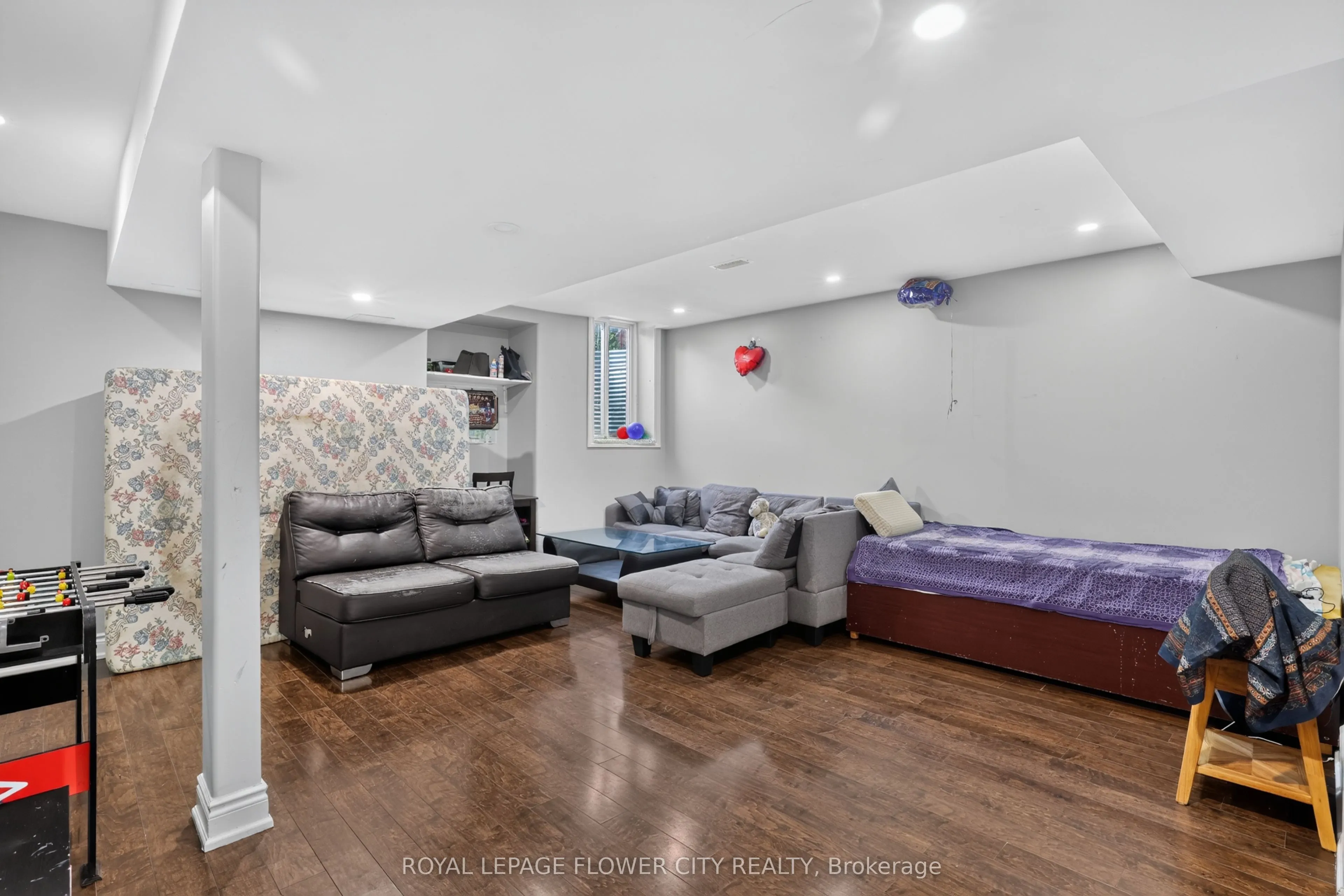 85 Ebury Drive