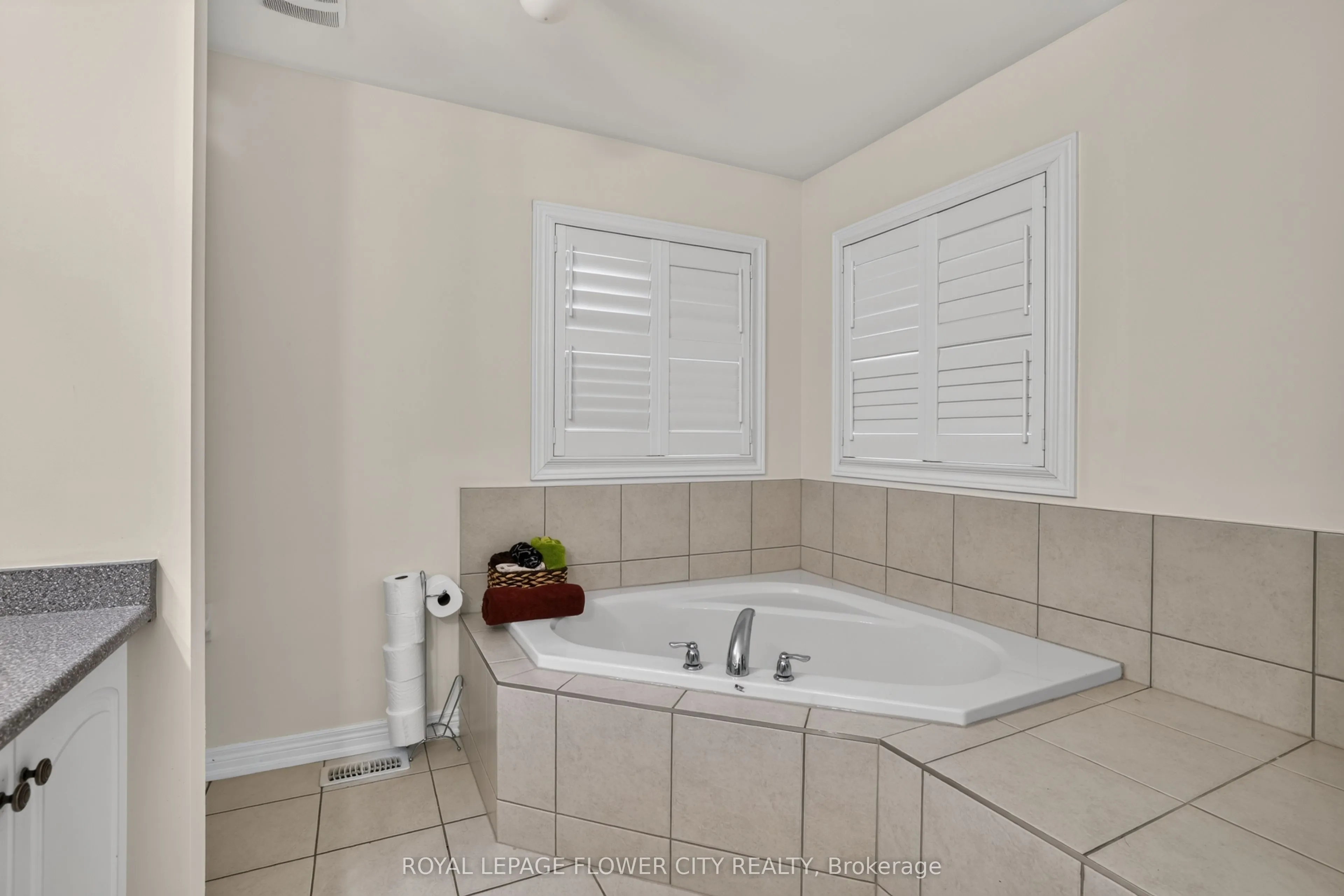 85 Ebury Drive