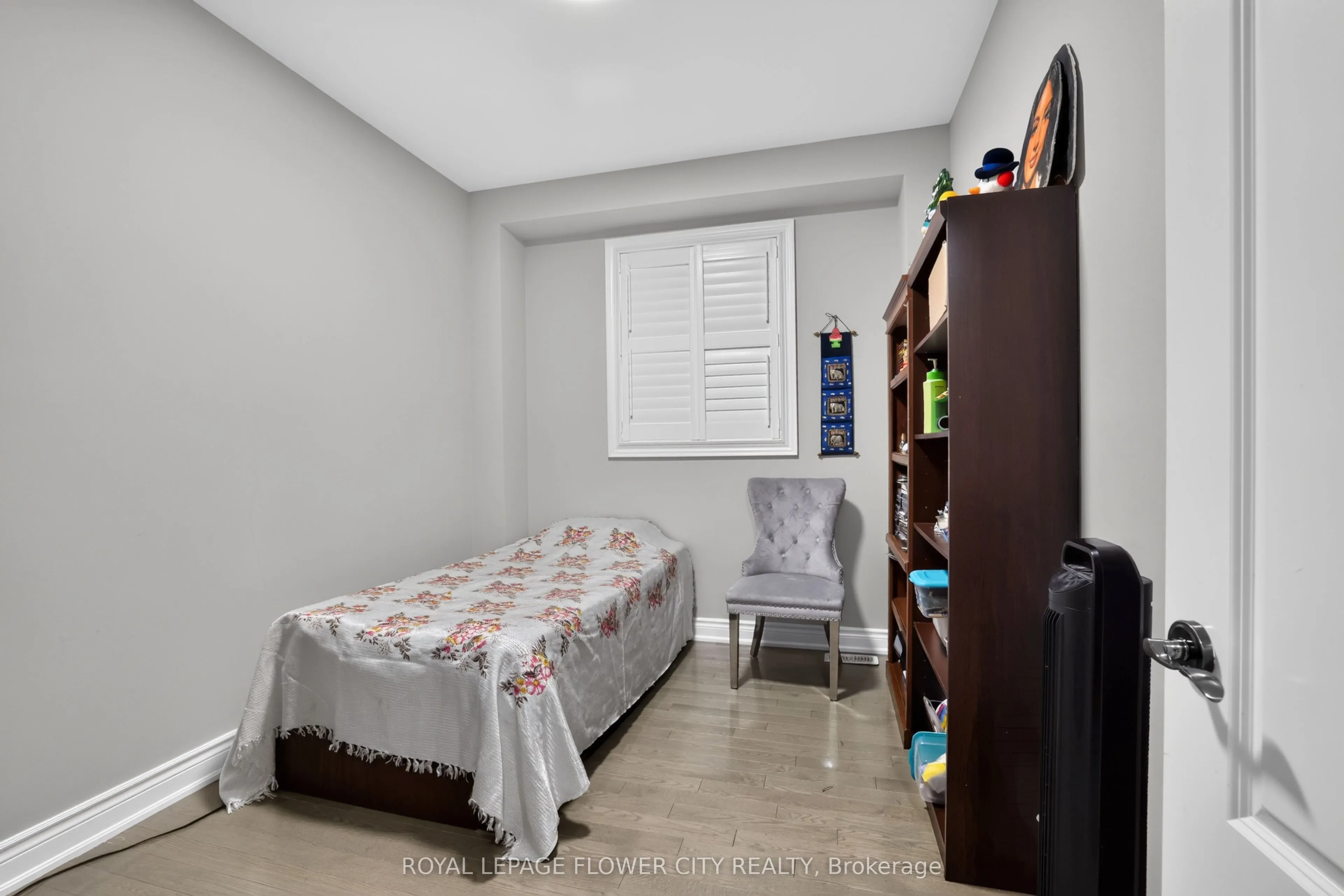85 Ebury Drive