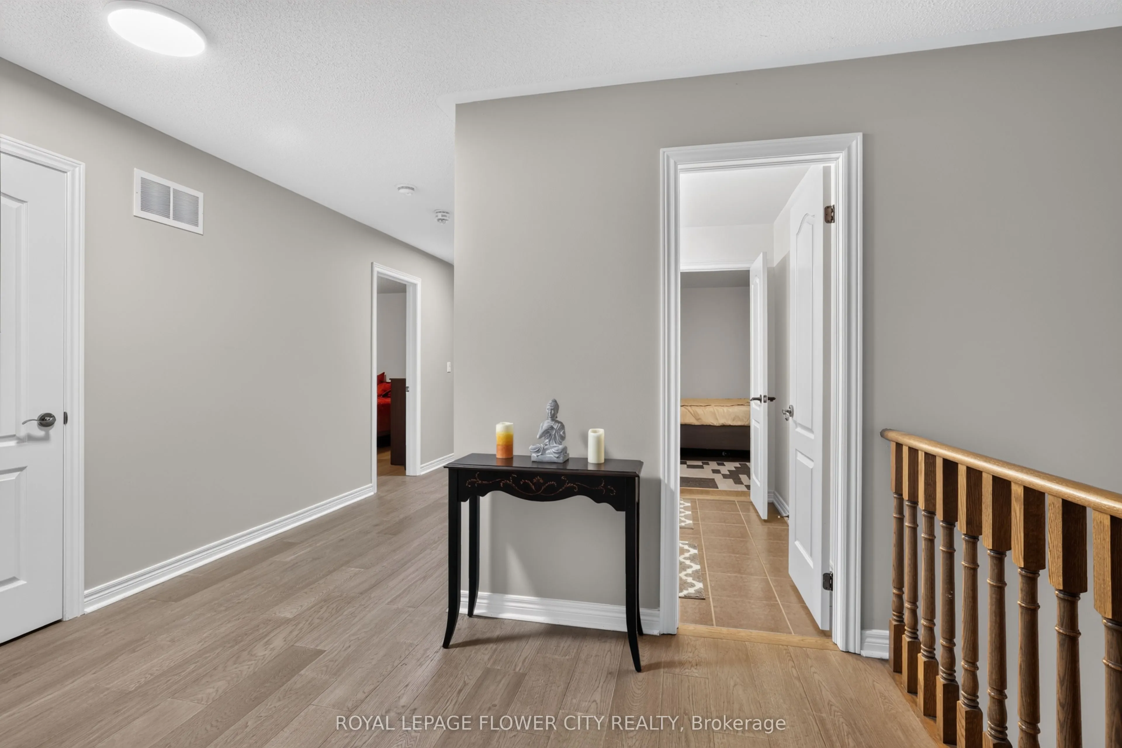 85 Ebury Drive