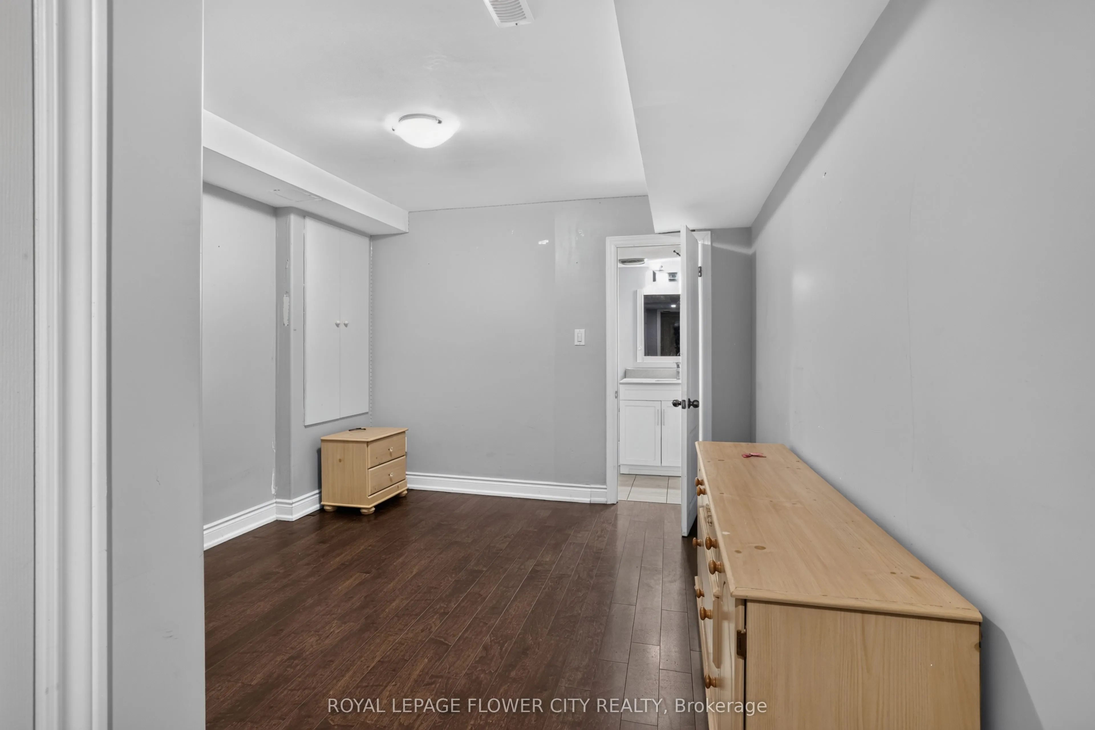 85 Ebury Drive