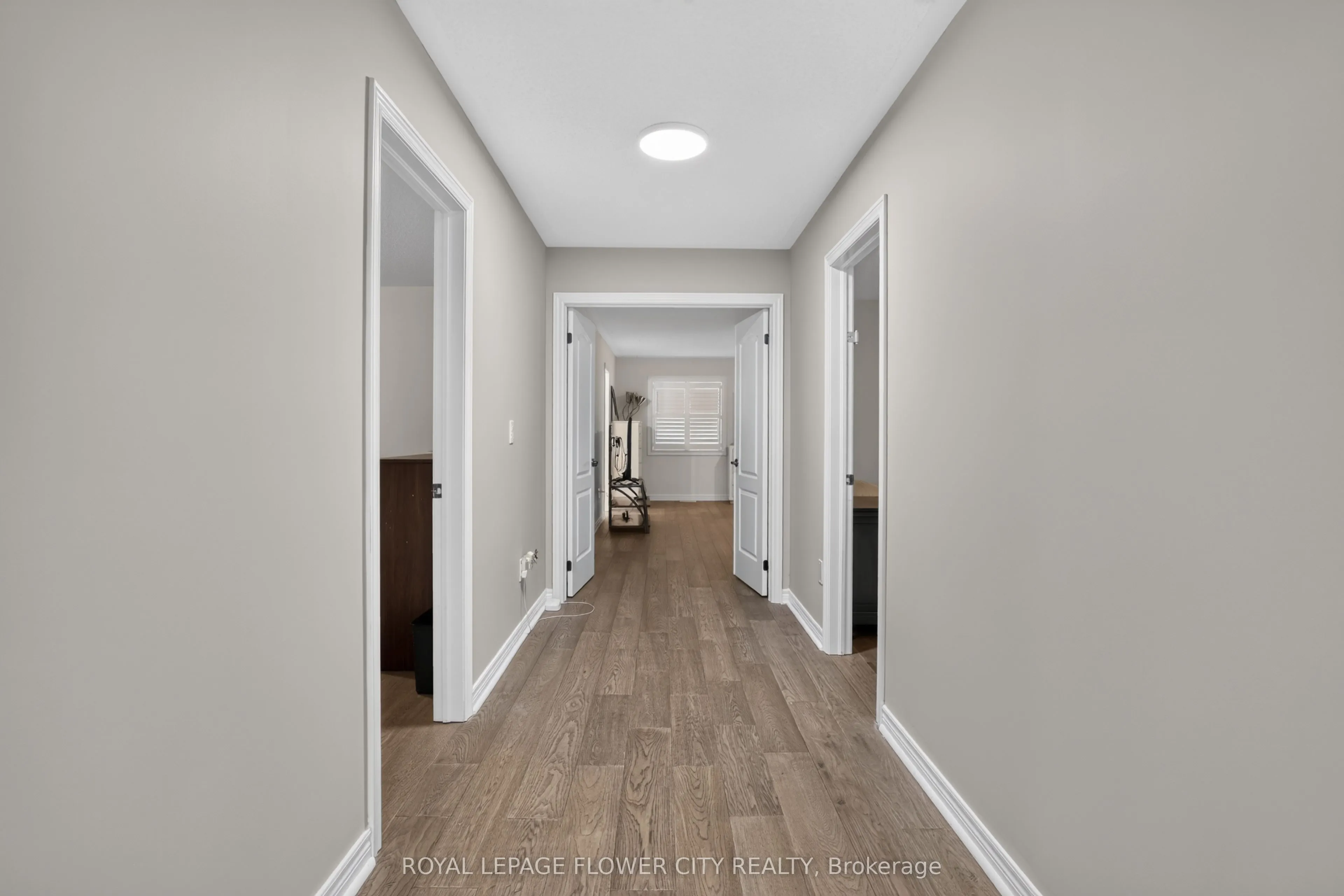 85 Ebury Drive