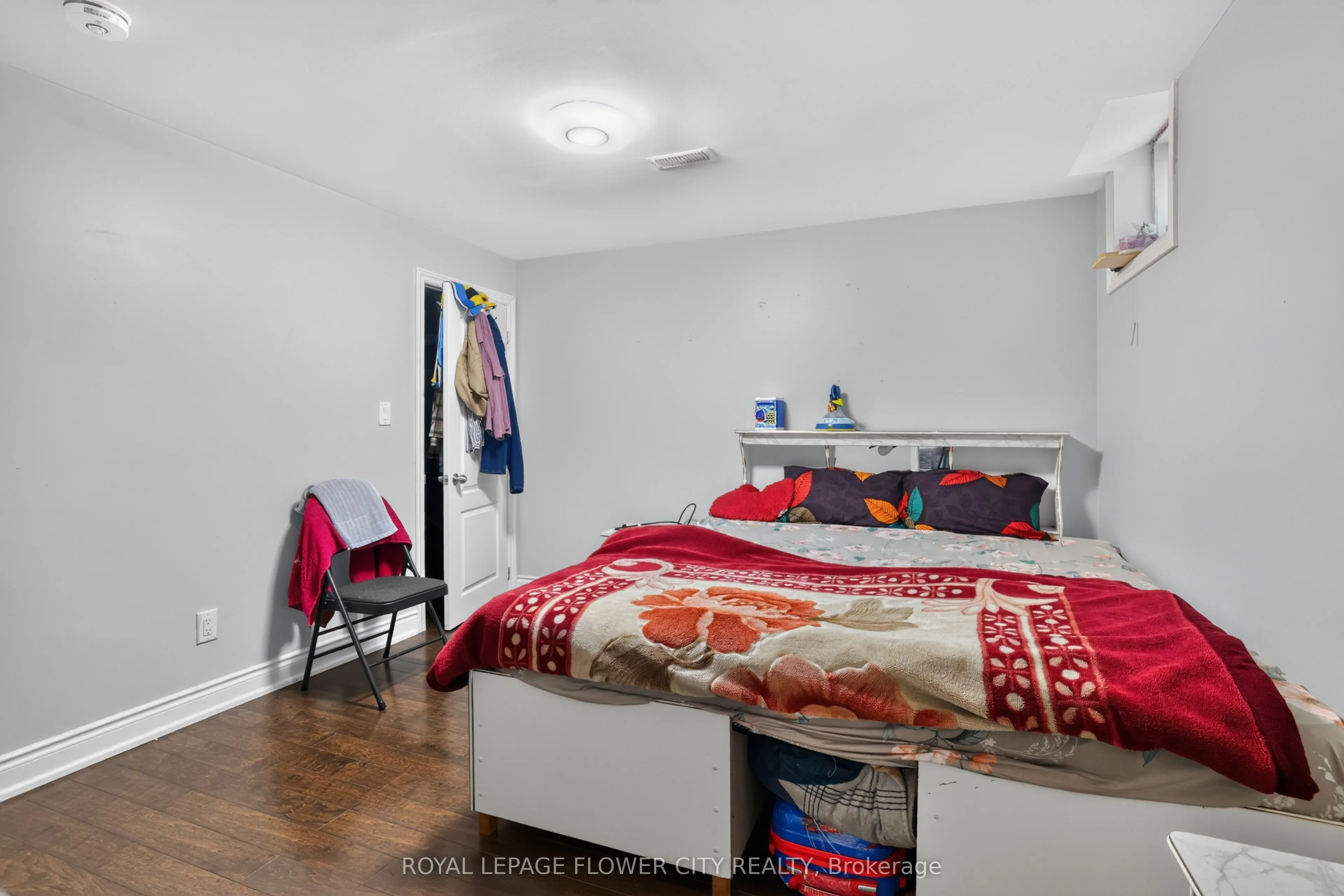 85 Ebury Drive