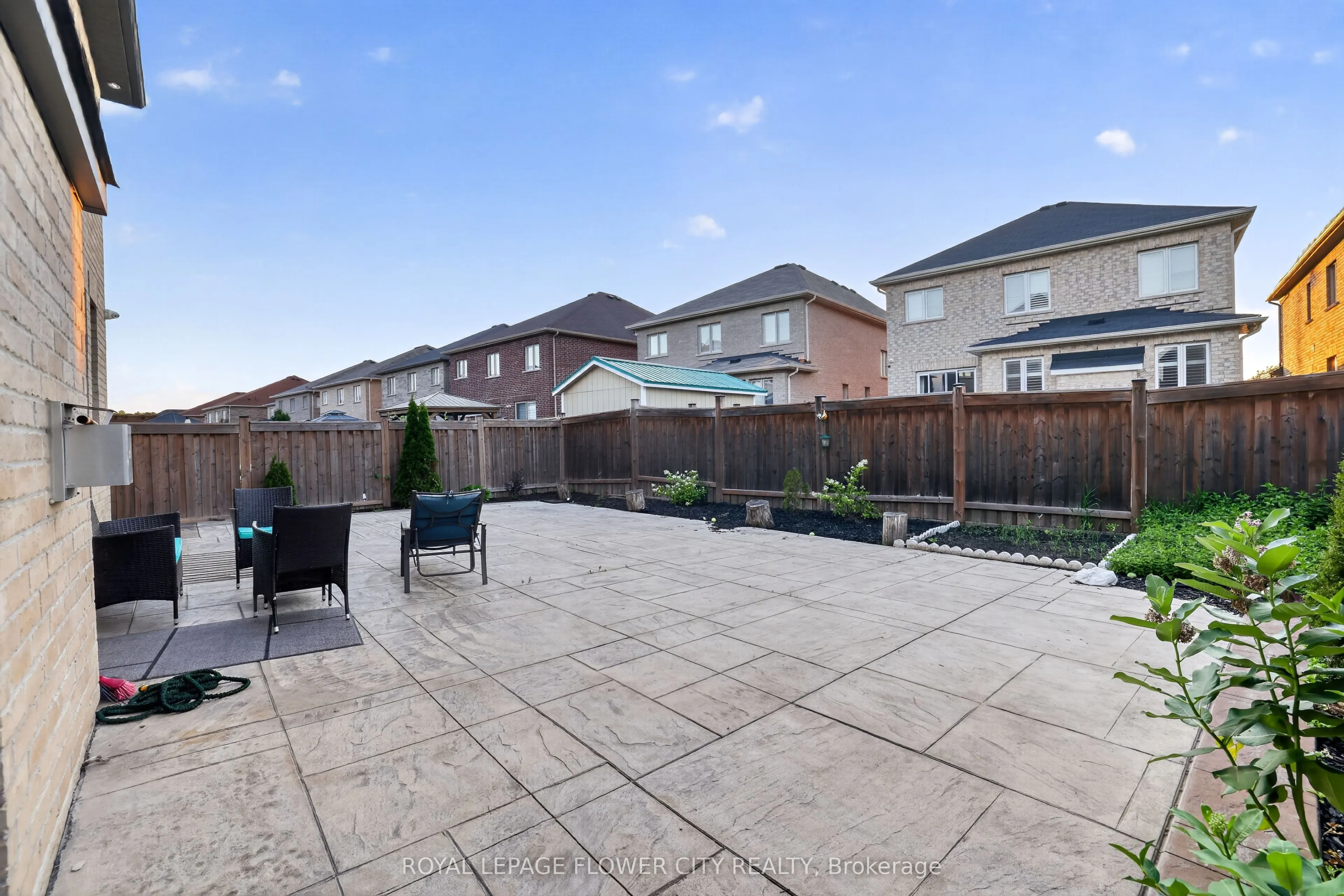 85 Ebury Drive