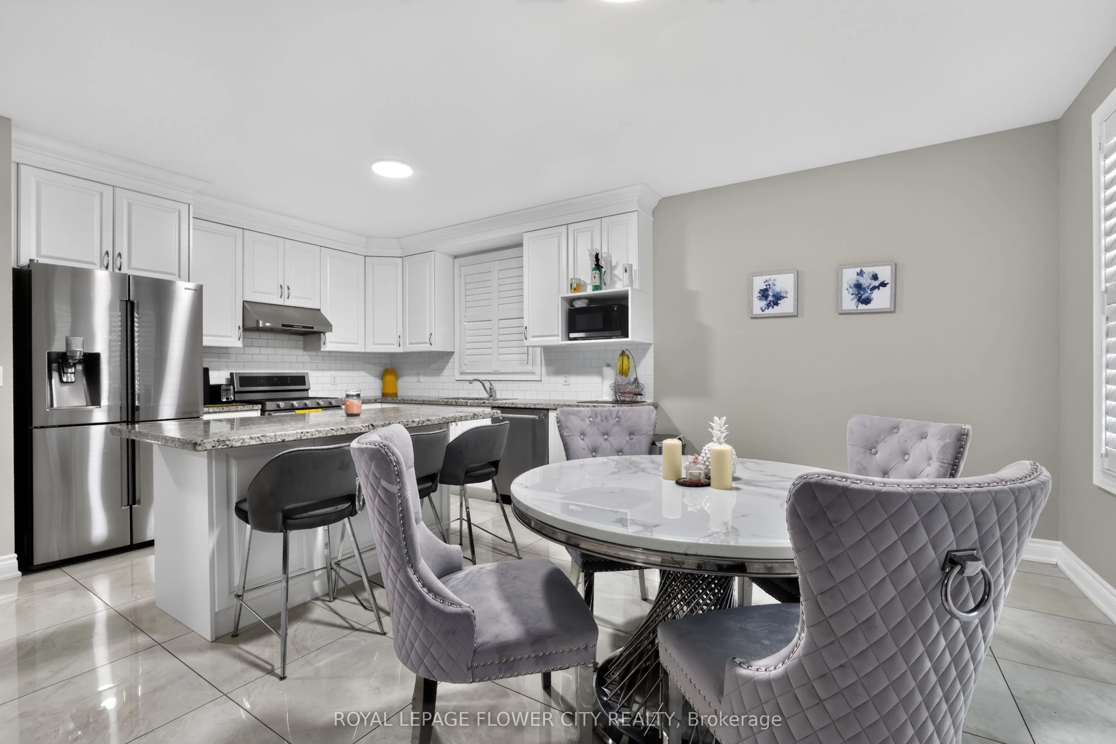 85 Ebury Drive