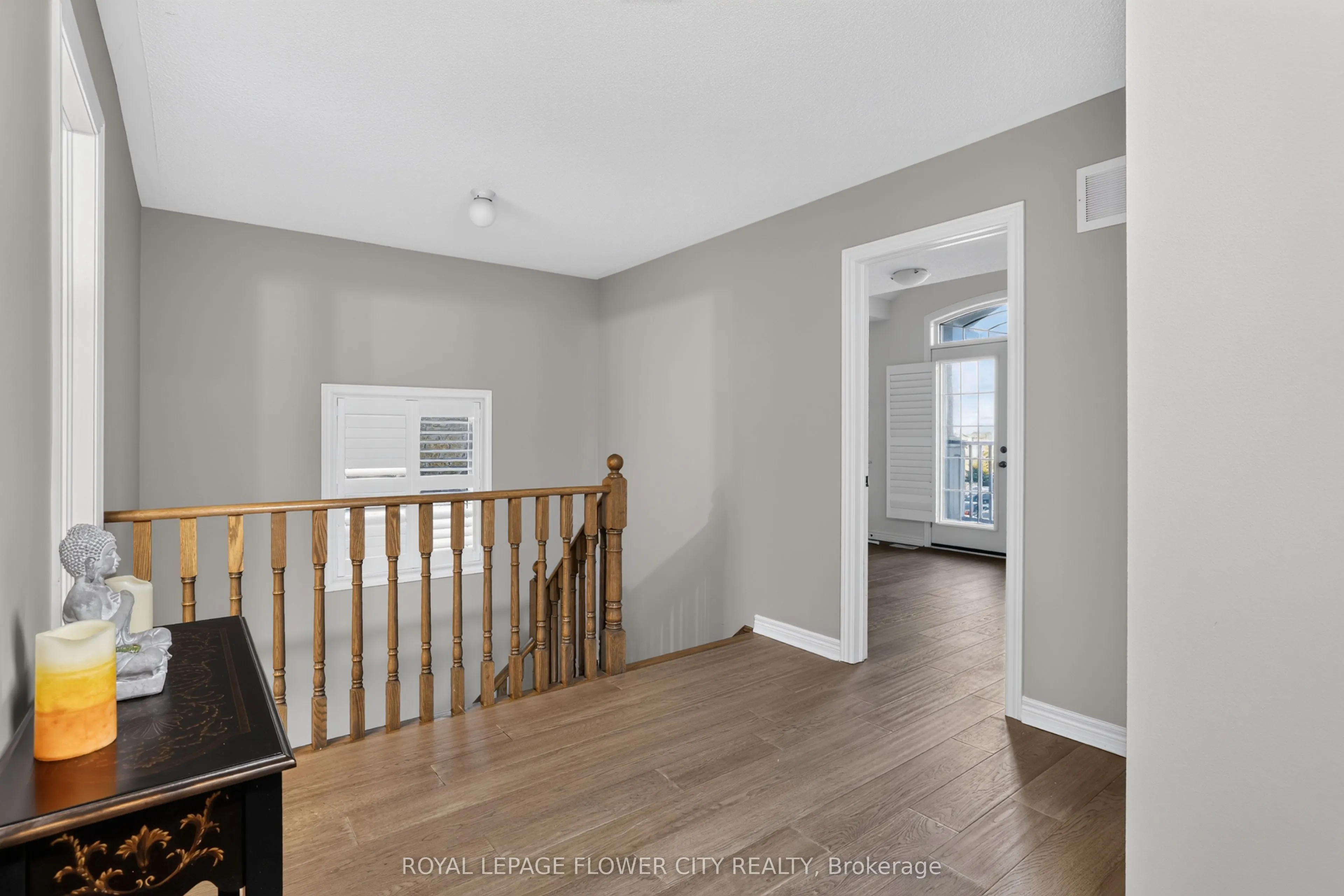 85 Ebury Drive